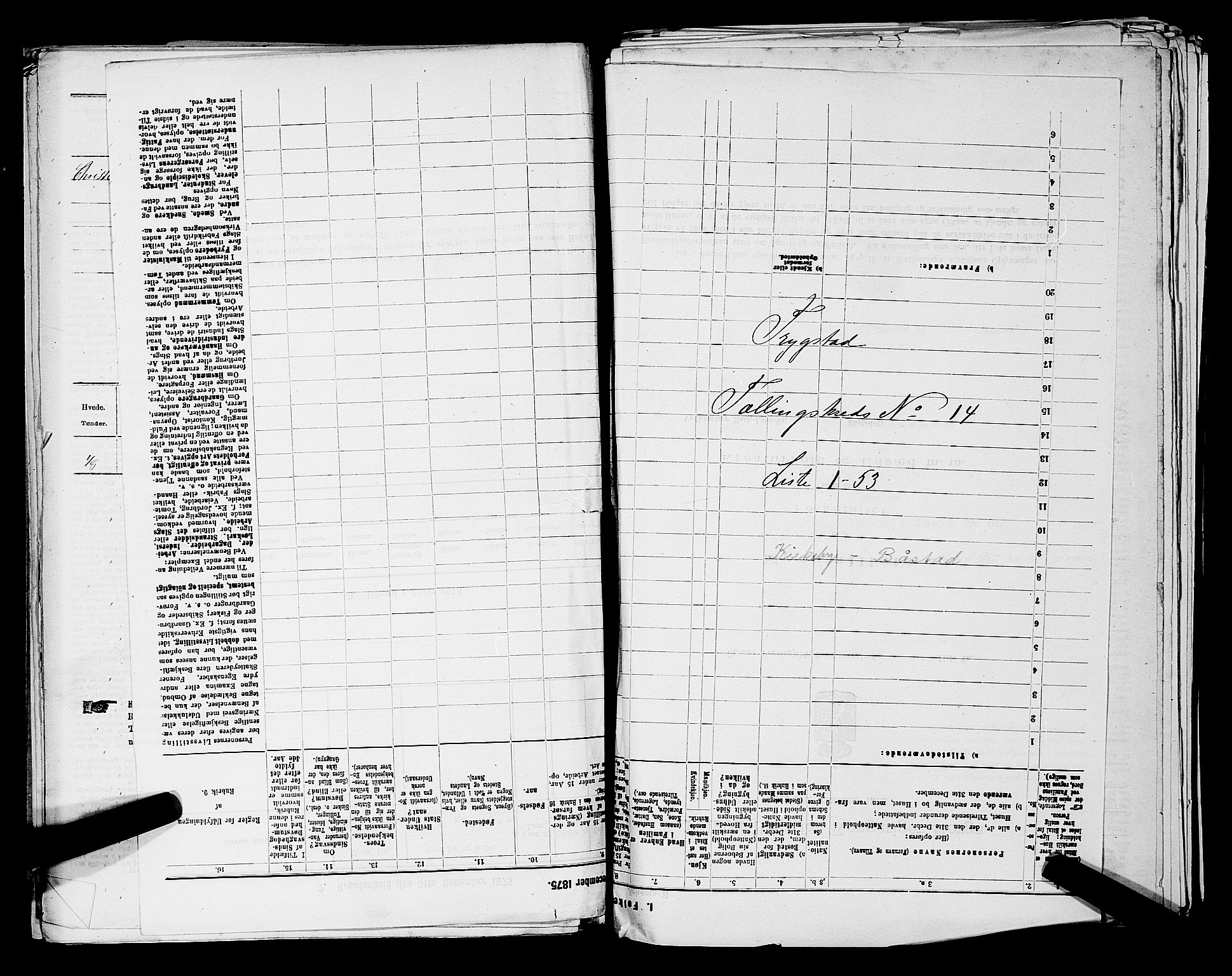 RA, 1875 census for 0122P Trøgstad, 1875, p. 1549