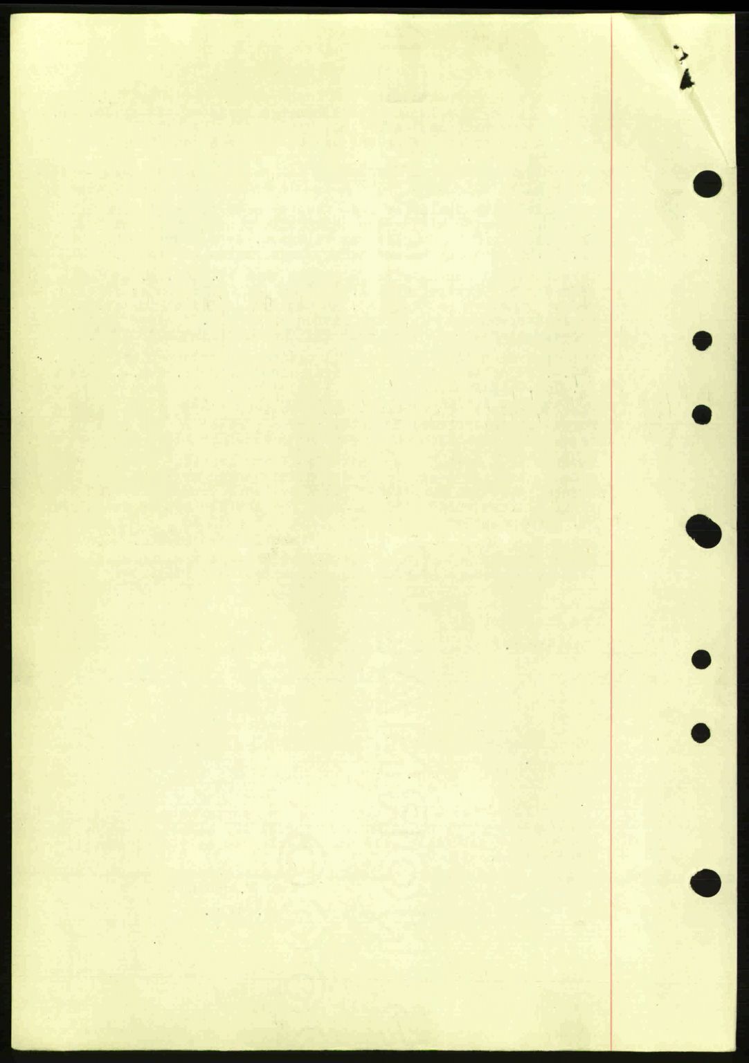 Idd og Marker sorenskriveri, AV/SAO-A-10283/G/Gb/Gbc/L0001: Mortgage book no. B1-3, 1936-1939, Diary no: : 1633/1955