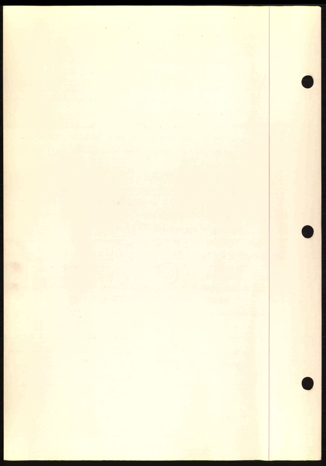 Romsdal sorenskriveri, AV/SAT-A-4149/1/2/2C: Mortgage book no. A14, 1943-1943, Diary no: : 479/1943