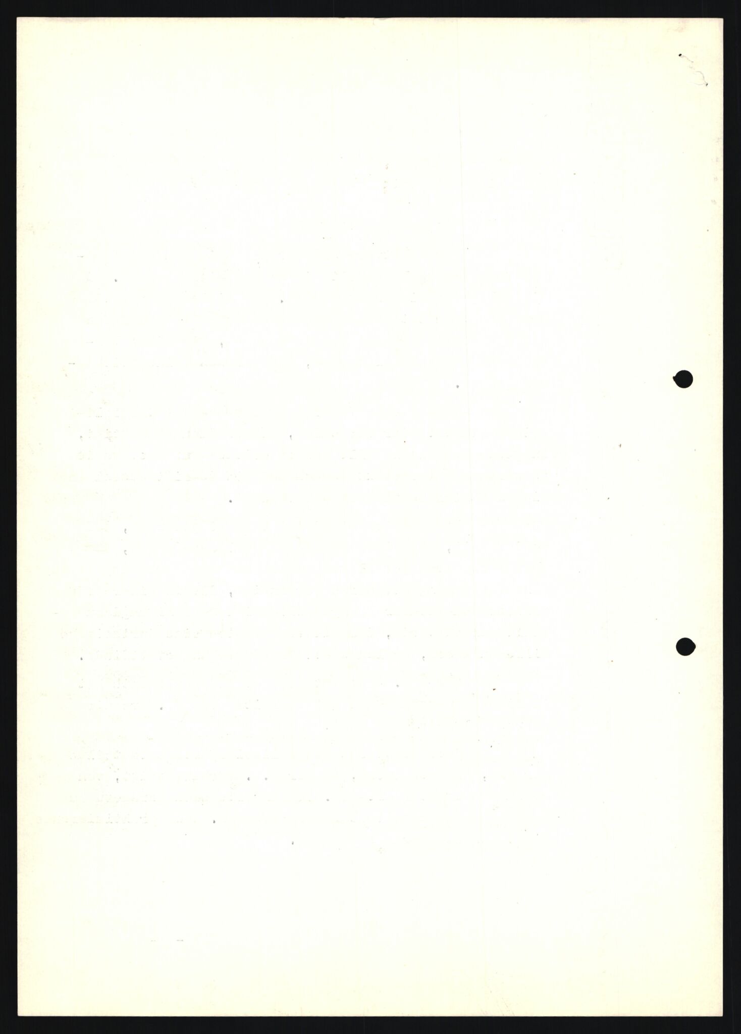Forsvarets Overkommando. 2 kontor. Arkiv 11.4. Spredte tyske arkivsaker, AV/RA-RAFA-7031/D/Dar/Darb/L0013: Reichskommissariat - Hauptabteilung Vervaltung, 1917-1942, p. 1046