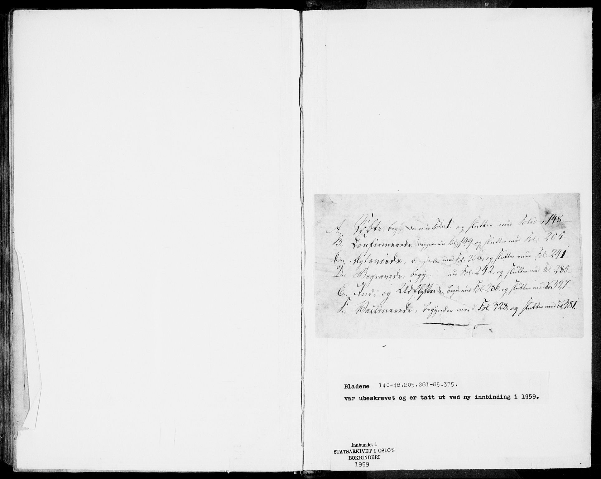 Sandsvær kirkebøker, AV/SAKO-A-244/F/Fa/L0005: Parish register (official) no. I 5, 1840-1856