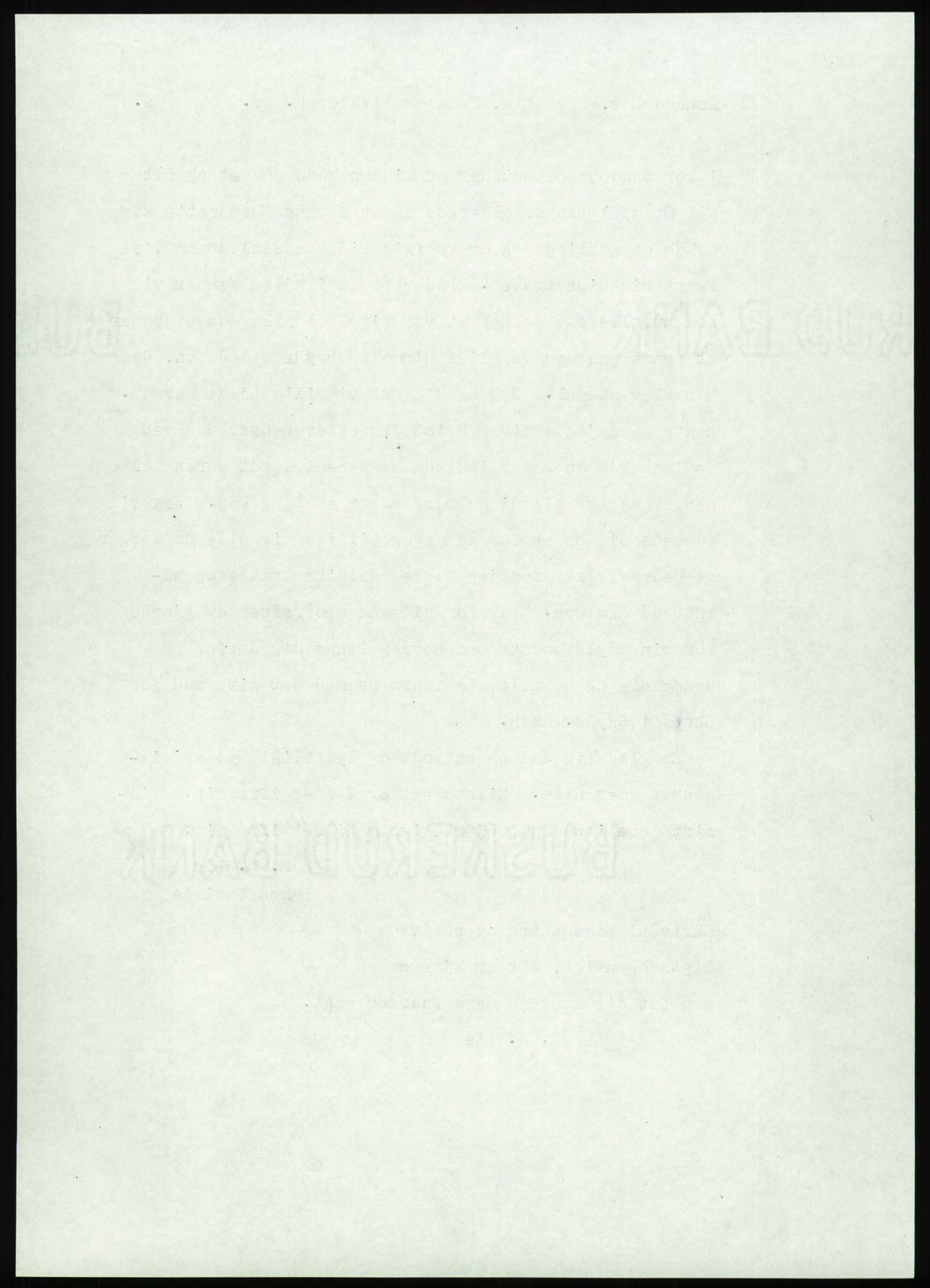 Samlinger til kildeutgivelse, Amerikabrevene, AV/RA-EA-4057/F/L0012: Innlån fra Oppland: Lie (brevnr 1-78), 1838-1914, p. 972