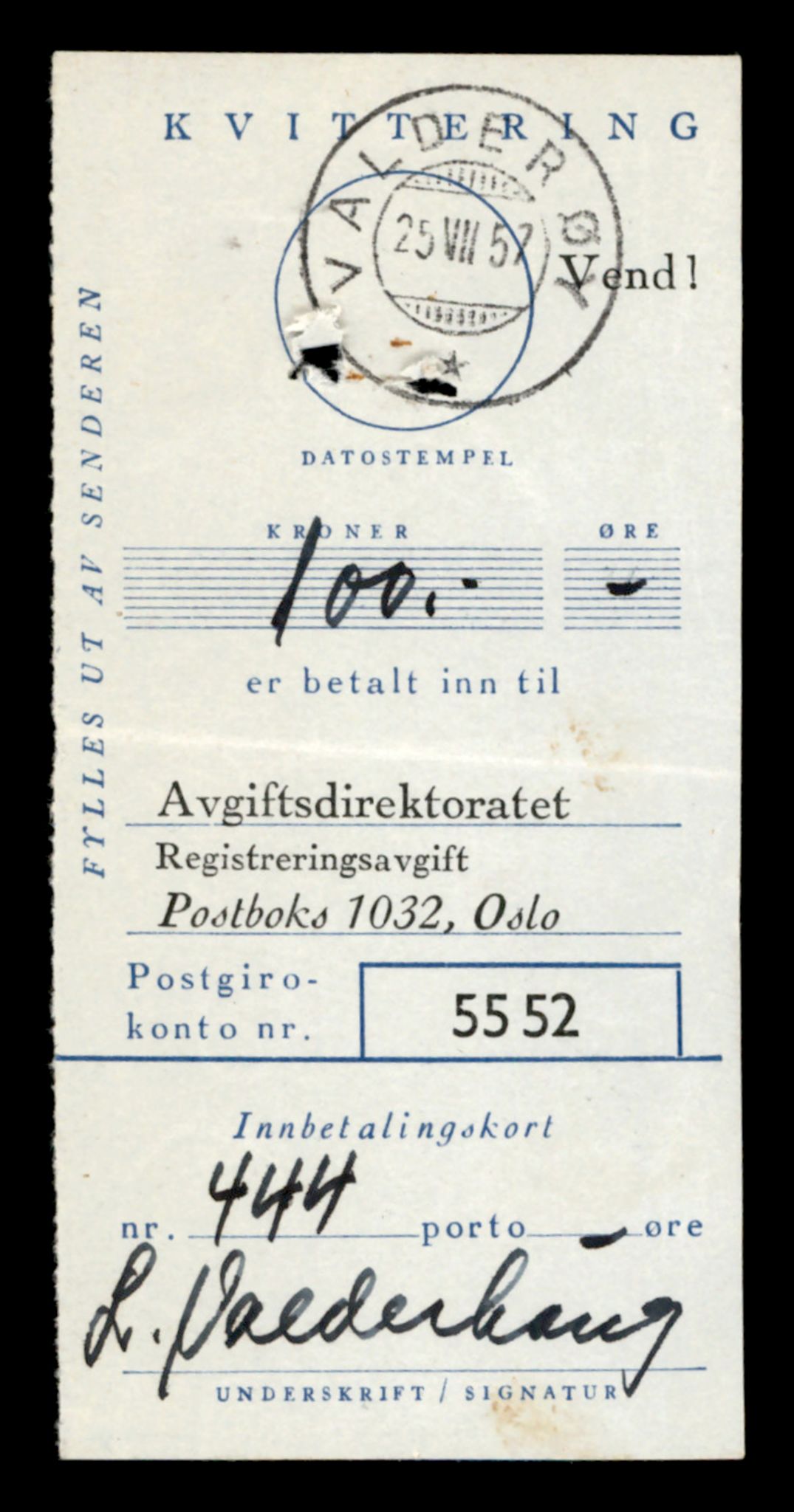 Møre og Romsdal vegkontor - Ålesund trafikkstasjon, SAT/A-4099/F/Fe/L0030: Registreringskort for kjøretøy T 11620 - T 11799, 1927-1998, p. 2115