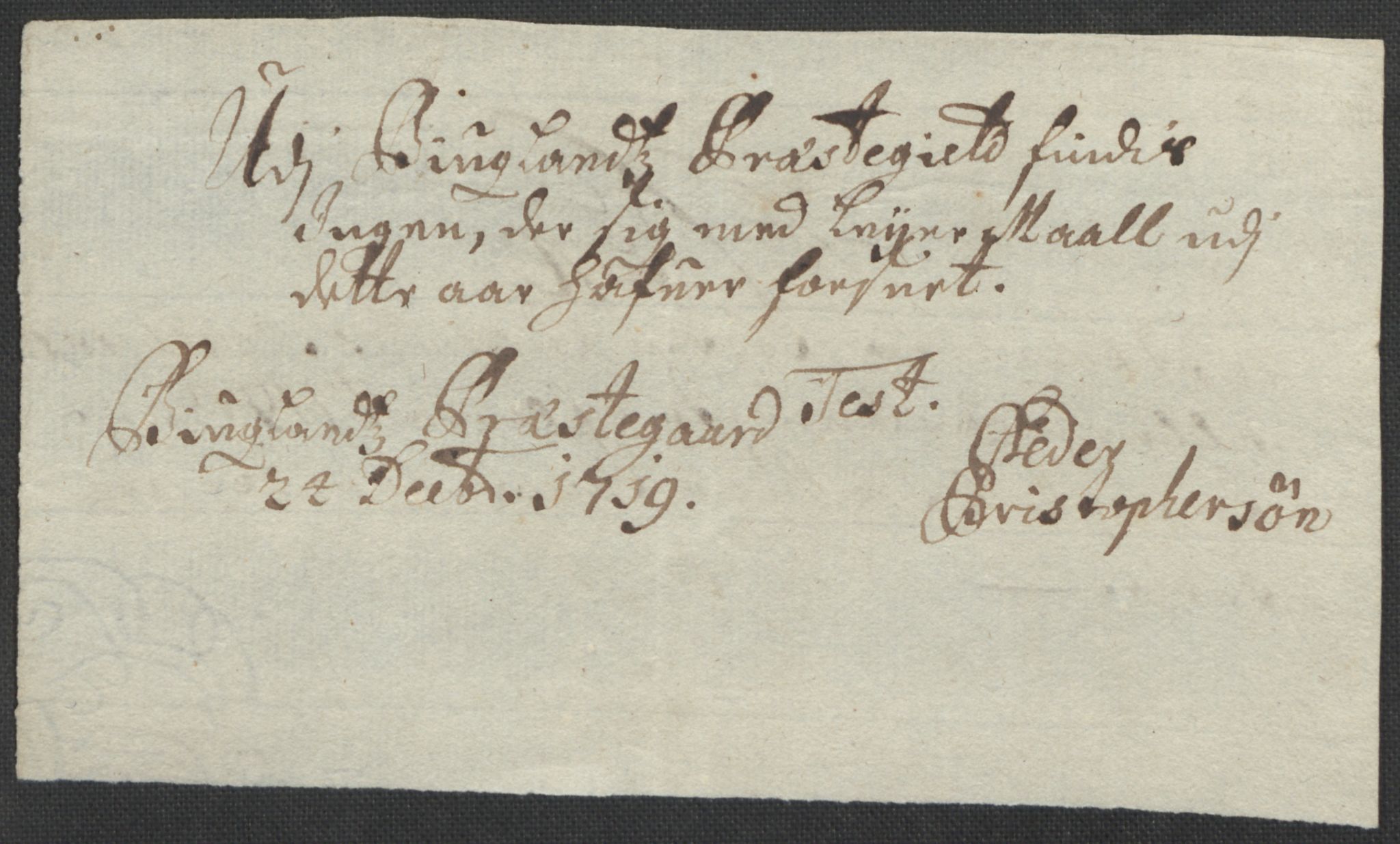 Rentekammeret inntil 1814, Reviderte regnskaper, Fogderegnskap, AV/RA-EA-4092/R40/L2453: Fogderegnskap Råbyggelag, 1718-1719, p. 360