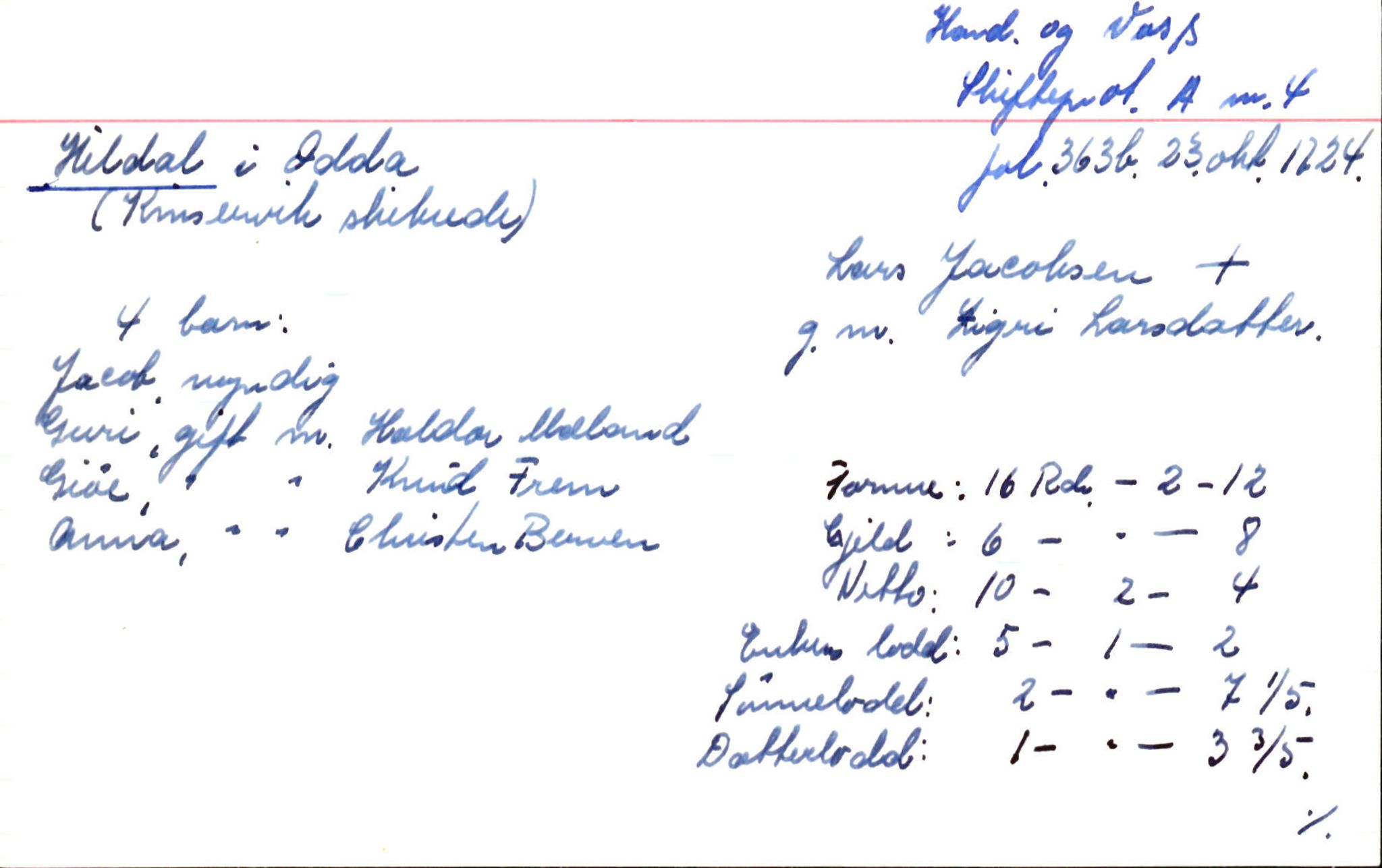 Skiftekort ved Statsarkivet i Bergen, SAB/SKIFTEKORT/002/L0002: Skifteprotokoll nr. 4-5, 1720-1747, p. 225