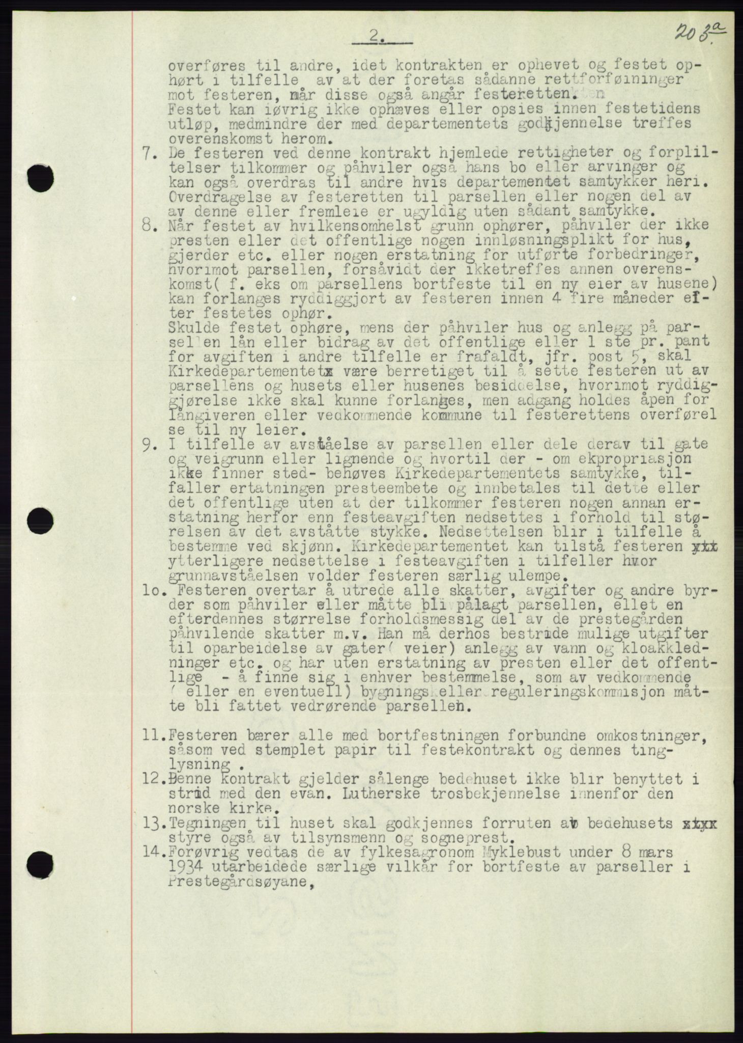 Søre Sunnmøre sorenskriveri, AV/SAT-A-4122/1/2/2C/L0068: Mortgage book no. 62, 1939-1939, Diary no: : 889/1939