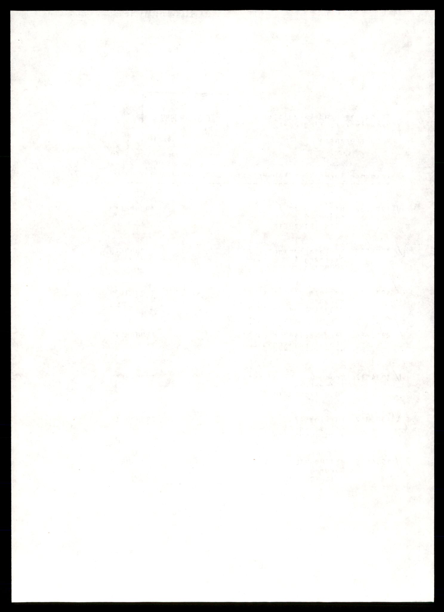 Trondheim byfogd, AV/SAT-A-0003/2/J/Jd/Jdd/L0036: Aksjeselskap, Ner-No, 1944-1990, p. 4