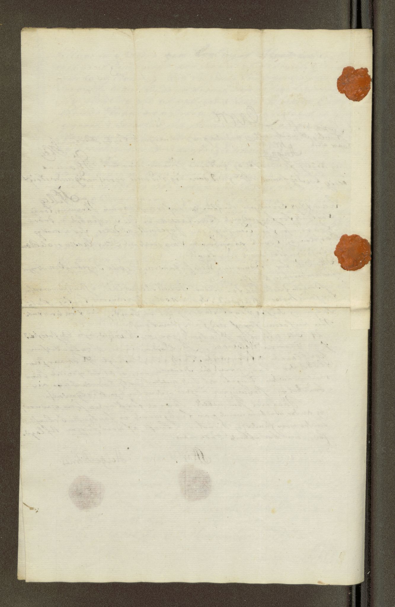 Namdal sorenskriveri, AV/SAT-A-4133/1/1/1O/1Oa/L0007: Sivile og offentlige saker, 1798, p. 353