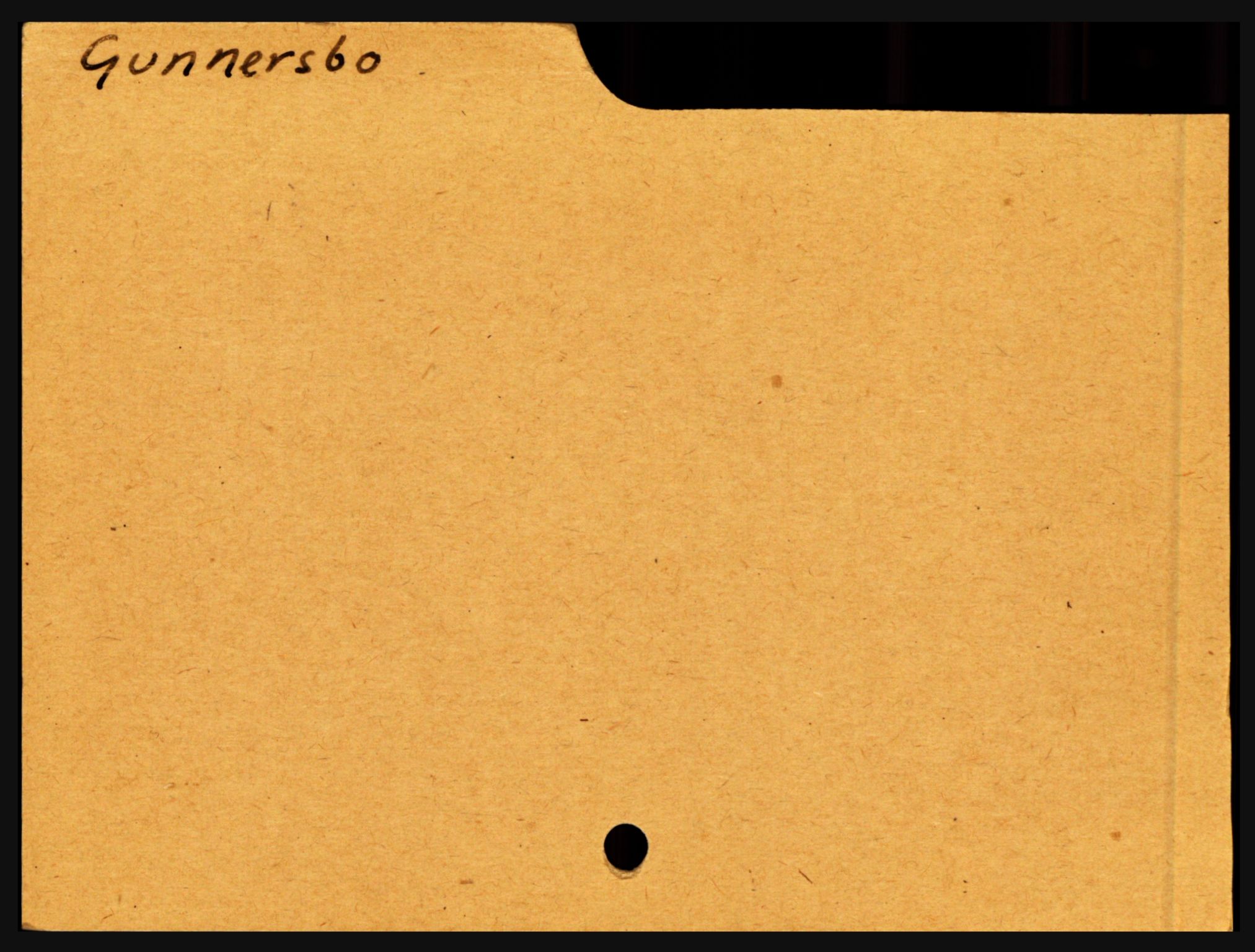 Nedenes sorenskriveri før 1824, SAK/1221-0007/H, p. 10467