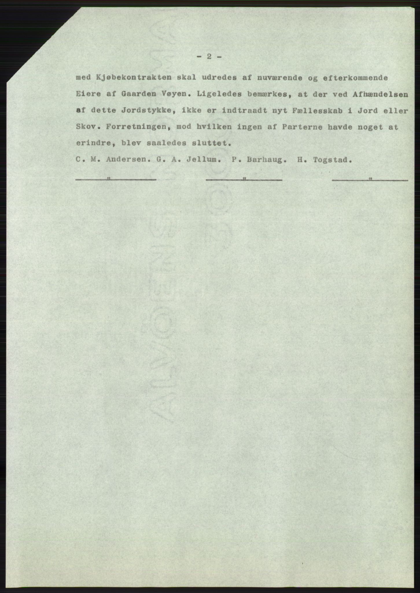 Statsarkivet i Oslo, AV/SAO-A-10621/Z/Zd/L0026: Avskrifter, j.nr 1163-2140/1967, 1967, p. 22