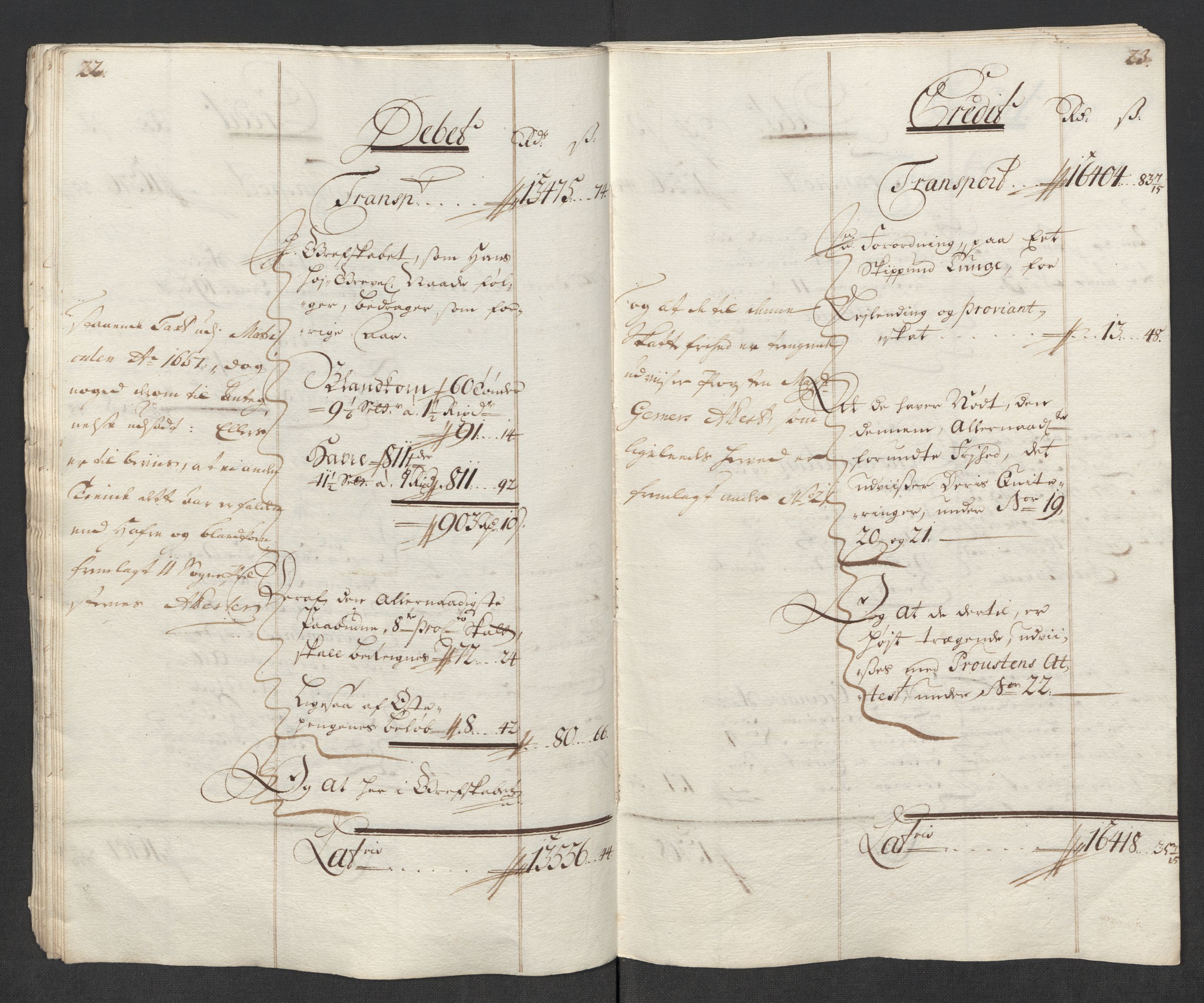 Rentekammeret inntil 1814, Reviderte regnskaper, Fogderegnskap, AV/RA-EA-4092/R32/L1882: Fogderegnskap Jarlsberg grevskap, 1718, p. 14
