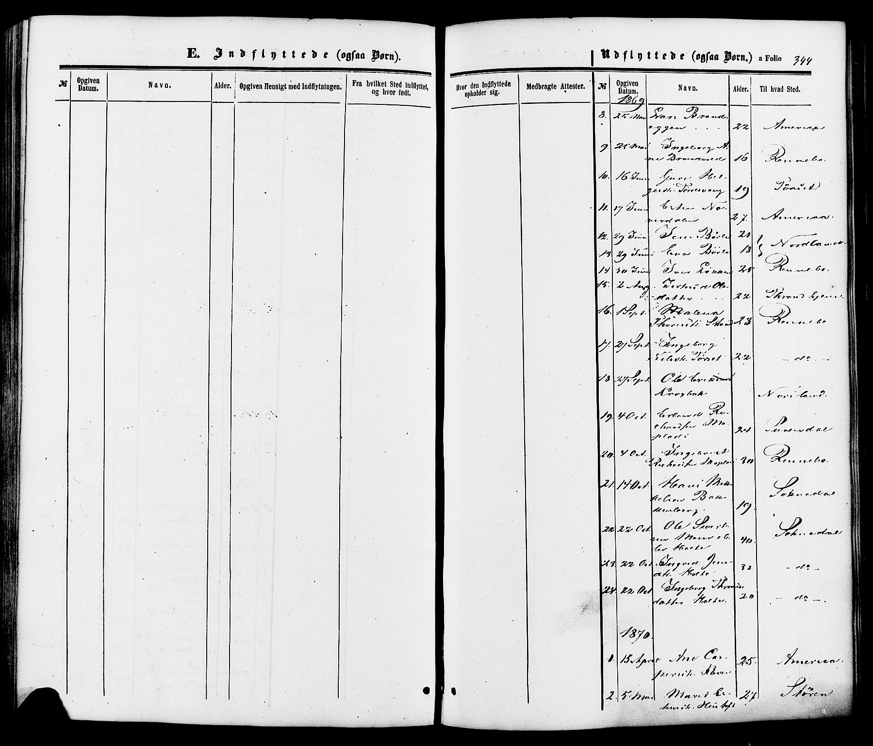 Kvikne prestekontor, AV/SAH-PREST-064/H/Ha/Haa/L0006: Parish register (official) no. 6, 1863-1886, p. 344