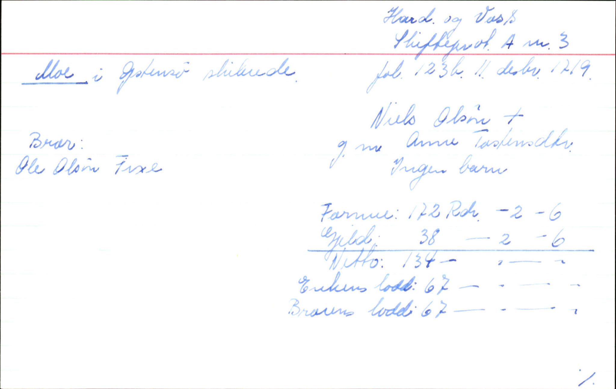 Skiftekort ved Statsarkivet i Bergen, SAB/SKIFTEKORT/002/L0001: Skifteprotokoll nr. 1-3, 1695-1721, p. 1359