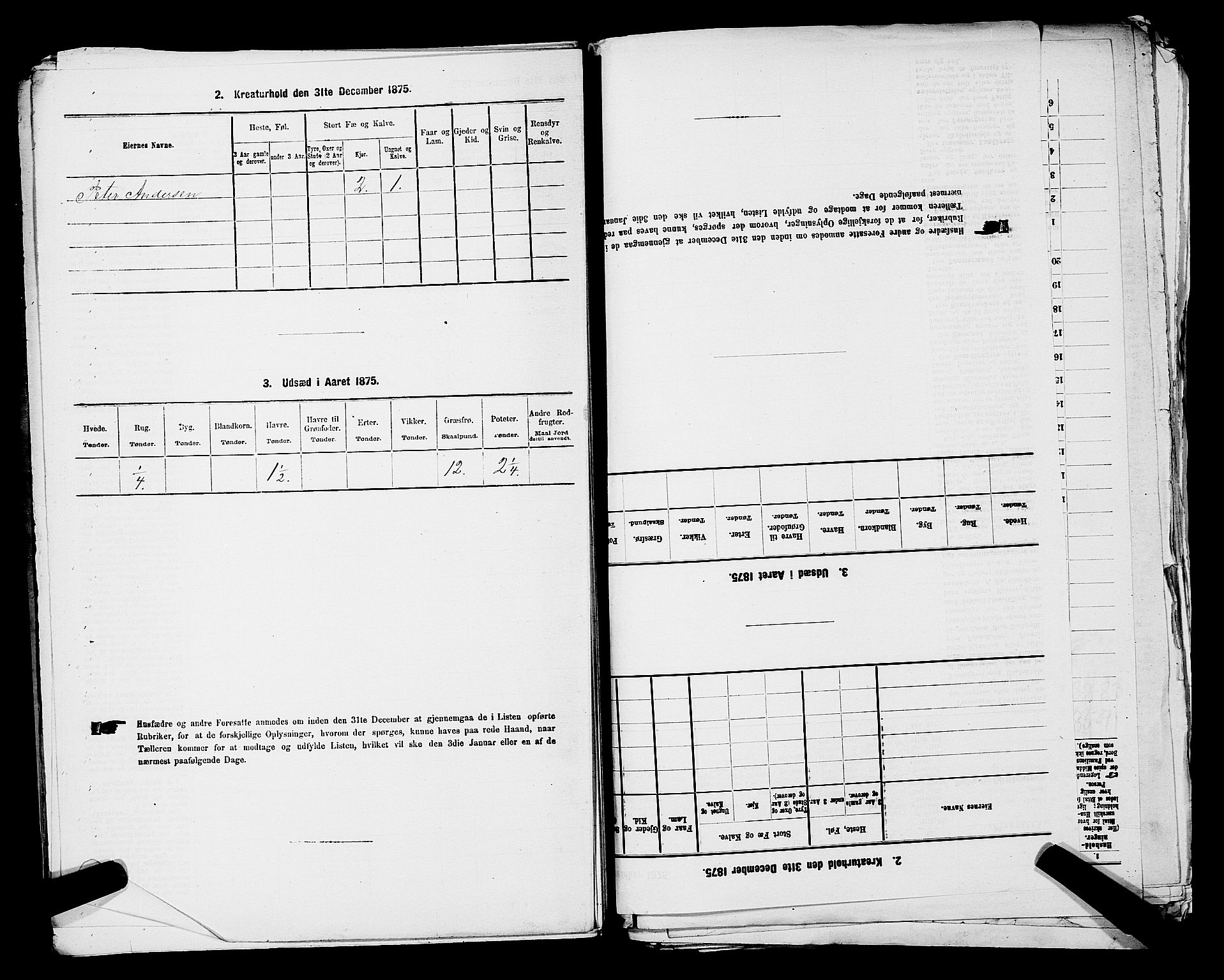 RA, 1875 census for 0122P Trøgstad, 1875, p. 737