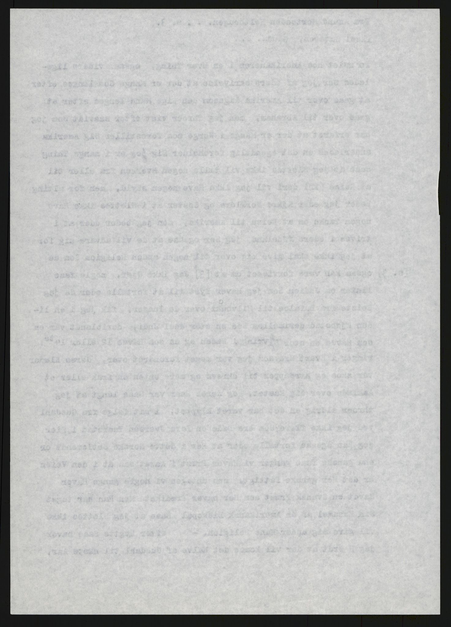 Samlinger til kildeutgivelse, Amerikabrevene, AV/RA-EA-4057/F/L0015: Innlån fra Oppland: Sæteren - Vigerust, 1838-1914, p. 16