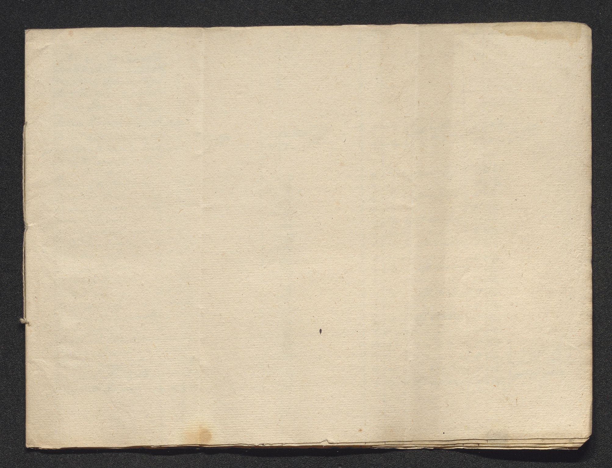 Kongsberg Sølvverk 1623-1816, SAKO/EA-3135/001/D/Dc/Dcd/L0022: Utgiftsregnskap for gruver m.m., 1647-1648, p. 363