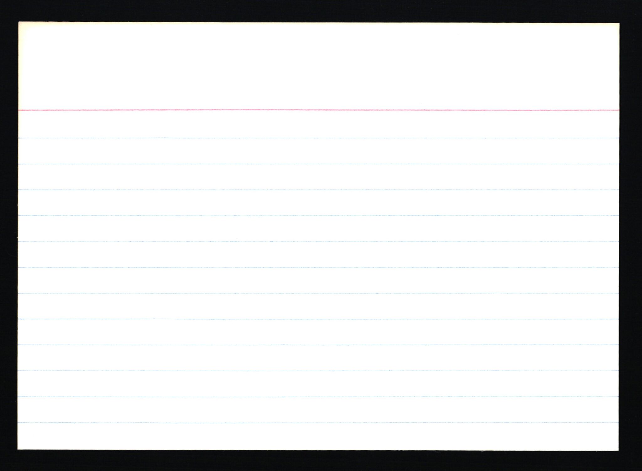 Statsarkivet i Stavanger, AV/SAST-A-101971/03/Y/Yk/L0008: Registerkort sortert etter gårdsnavn: Eig - Erlien, 1750-1930, p. 300