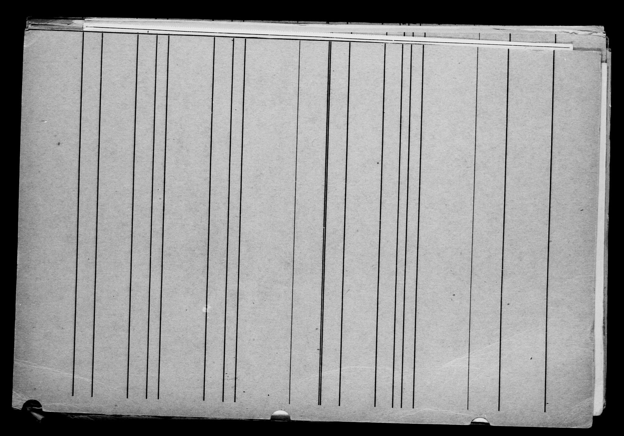 Direktoratet for sjømenn, RA/S-3545/G/Gb/L0002: Hovedkort, 1883-1885, p. 411