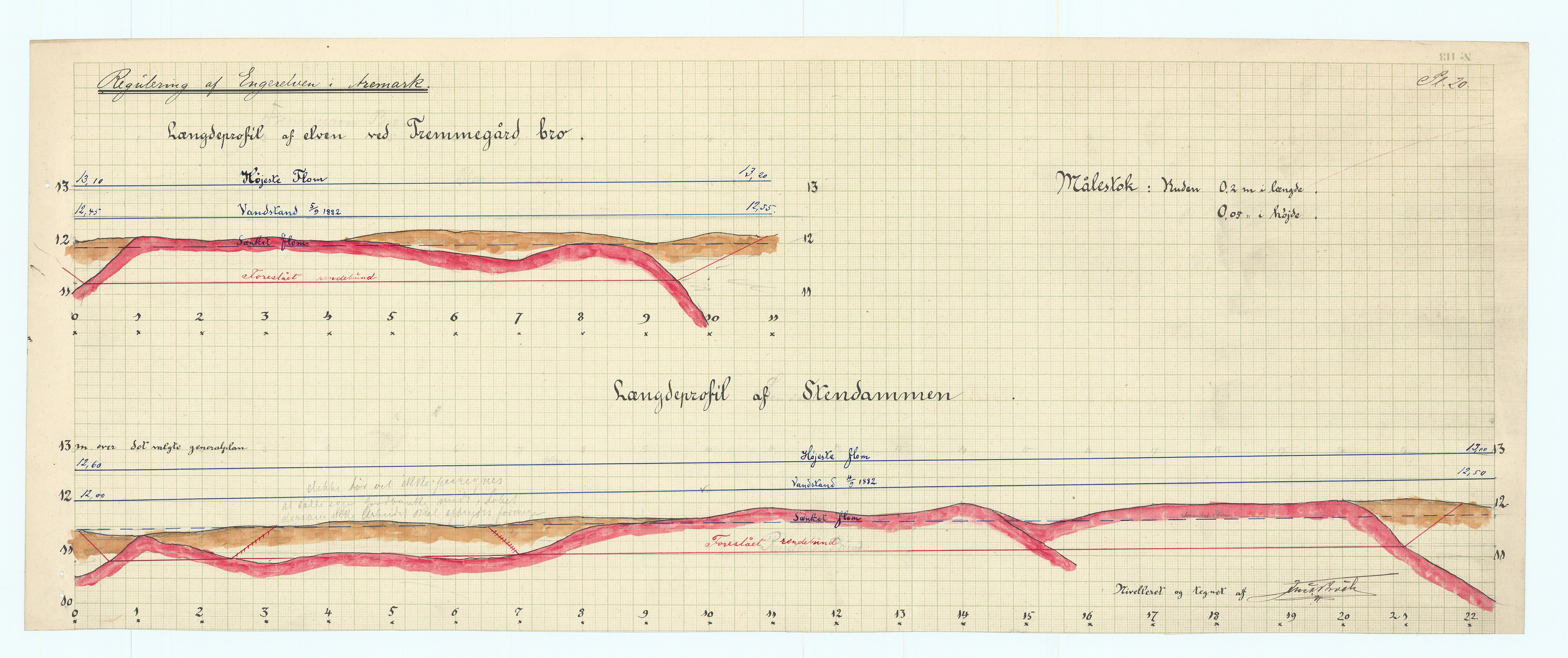 Vassdragsdirektoratet/avdelingen, AV/RA-S-6242/T/Ta/Ta01, 1846-1908, p. 30