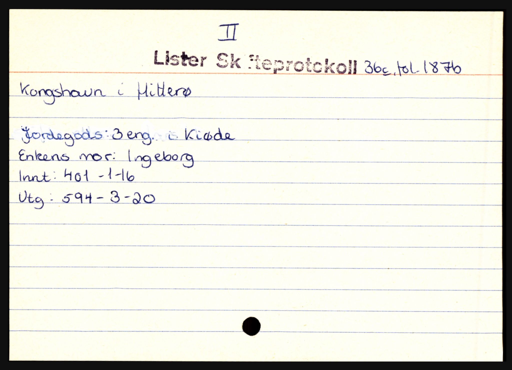 Lister sorenskriveri, AV/SAK-1221-0003/H, p. 20621