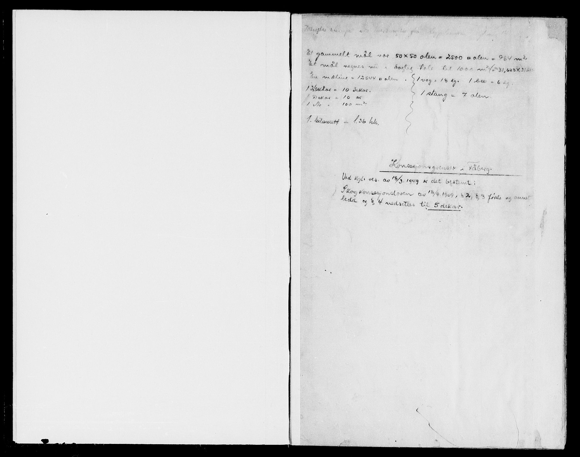 Sør-Gudbrandsdal tingrett, SAH/TING-004/H/Ha/Hae/L0001: Mortgage register no. 3.1, 1912-1954