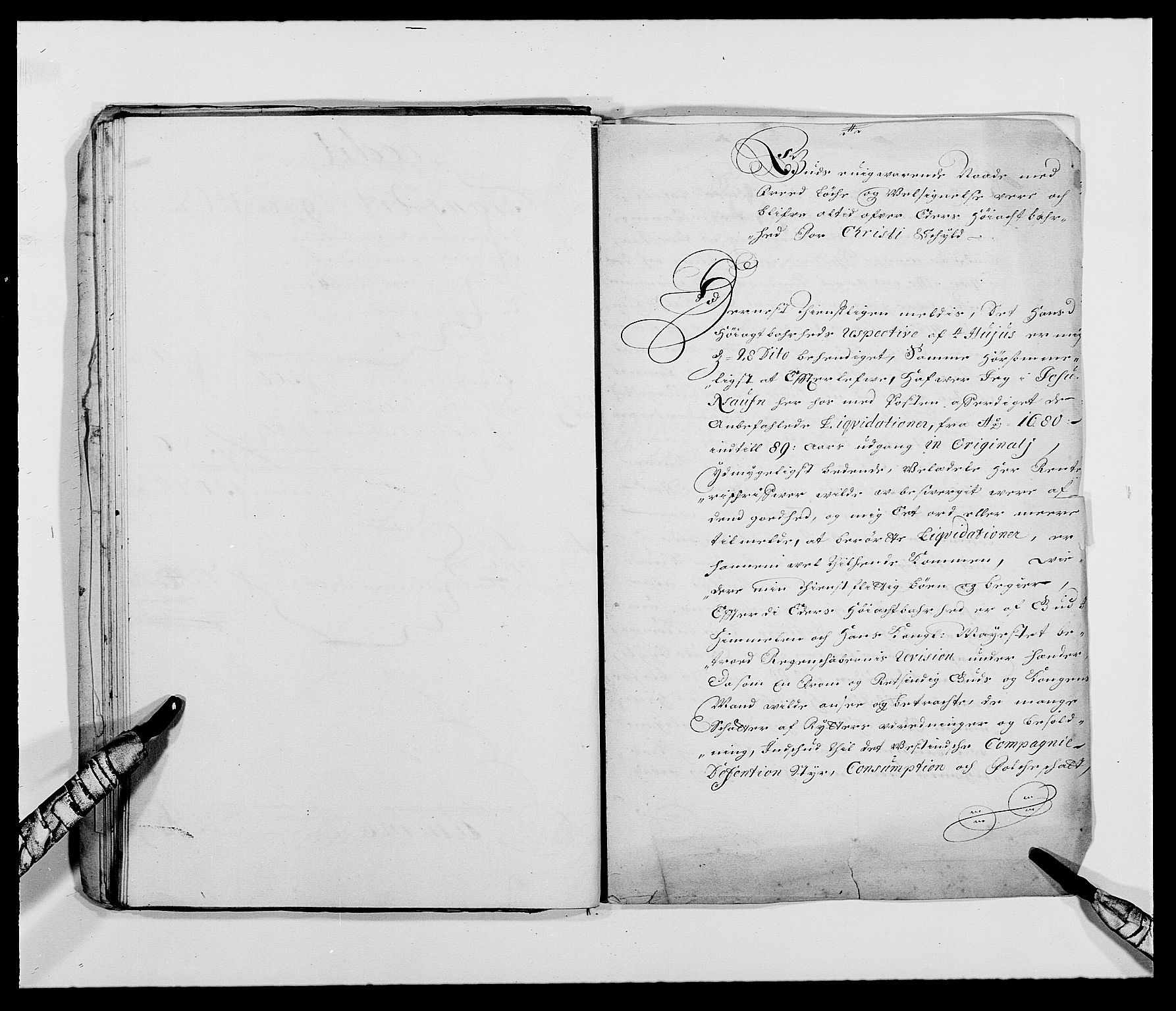 Rentekammeret inntil 1814, Reviderte regnskaper, Fogderegnskap, RA/EA-4092/R18/L1287: Fogderegnskap Hadeland, Toten og Valdres, 1688, p. 38
