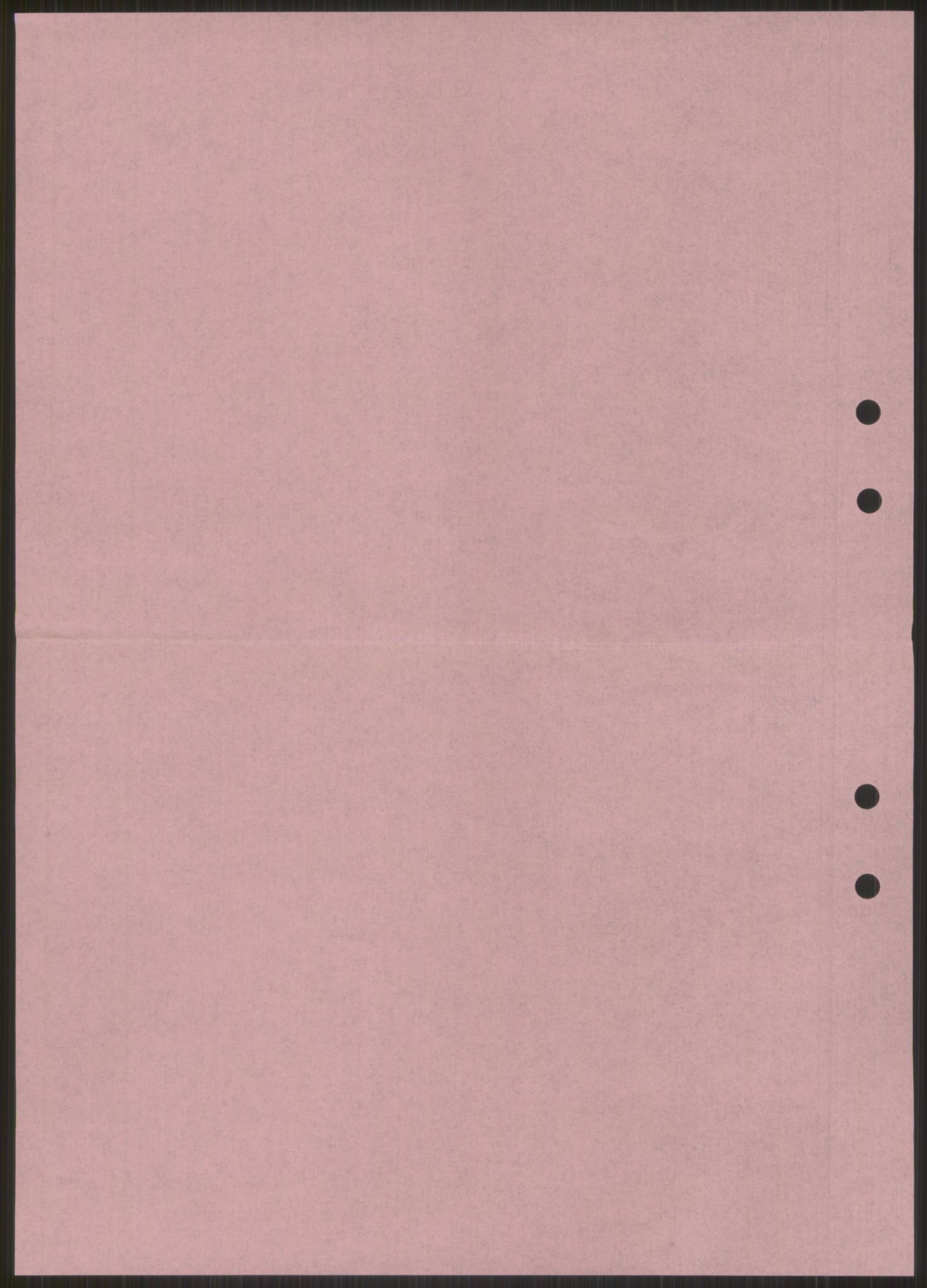 Kommunaldepartementet, Boligkomiteen av 1962, AV/RA-S-1456/D/L0003: --, 1962-1963, p. 409