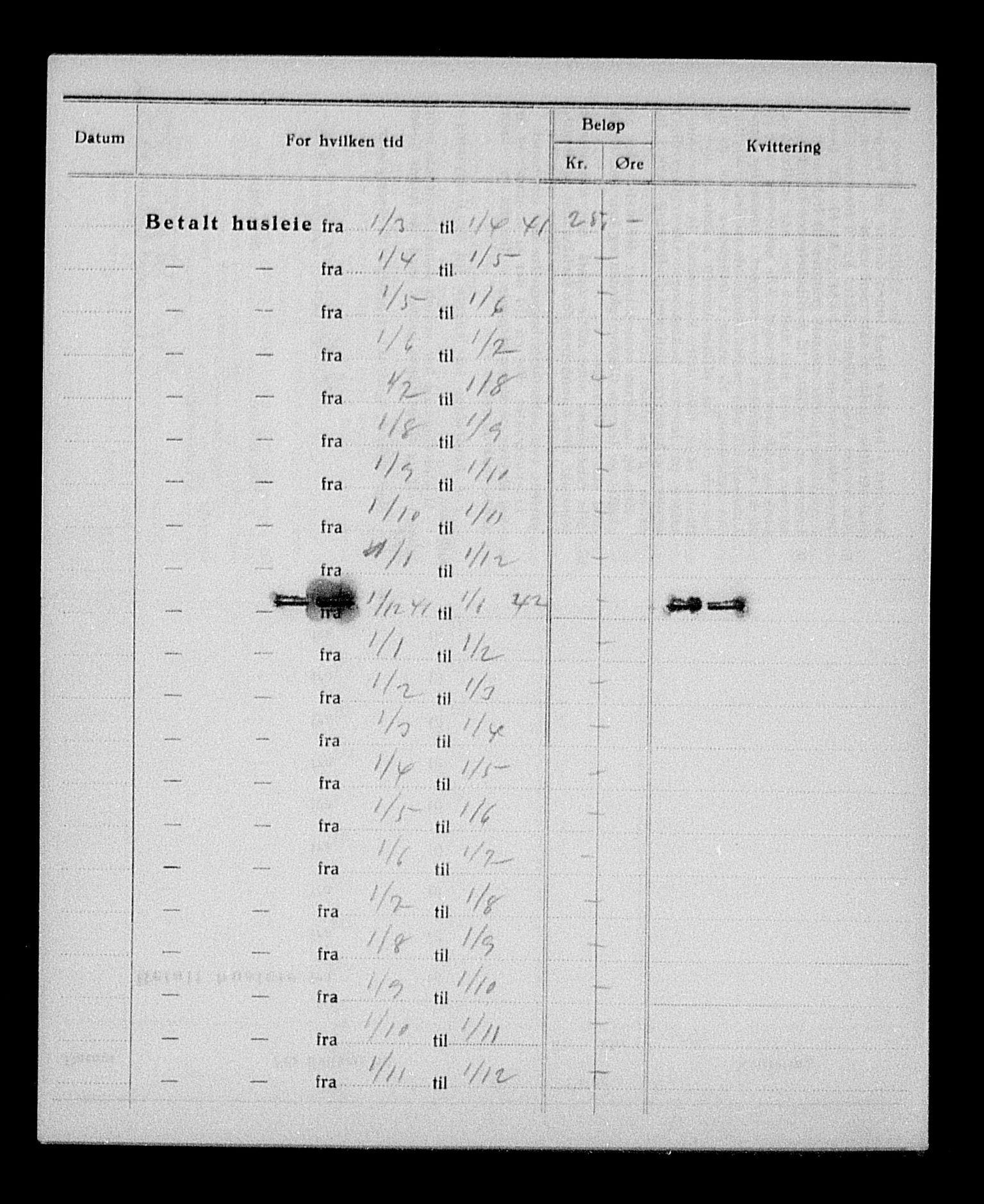 Justisdepartementet, Tilbakeføringskontoret for inndratte formuer, AV/RA-S-1564/H/Hc/Hcc/L0975: --, 1945-1947, p. 304