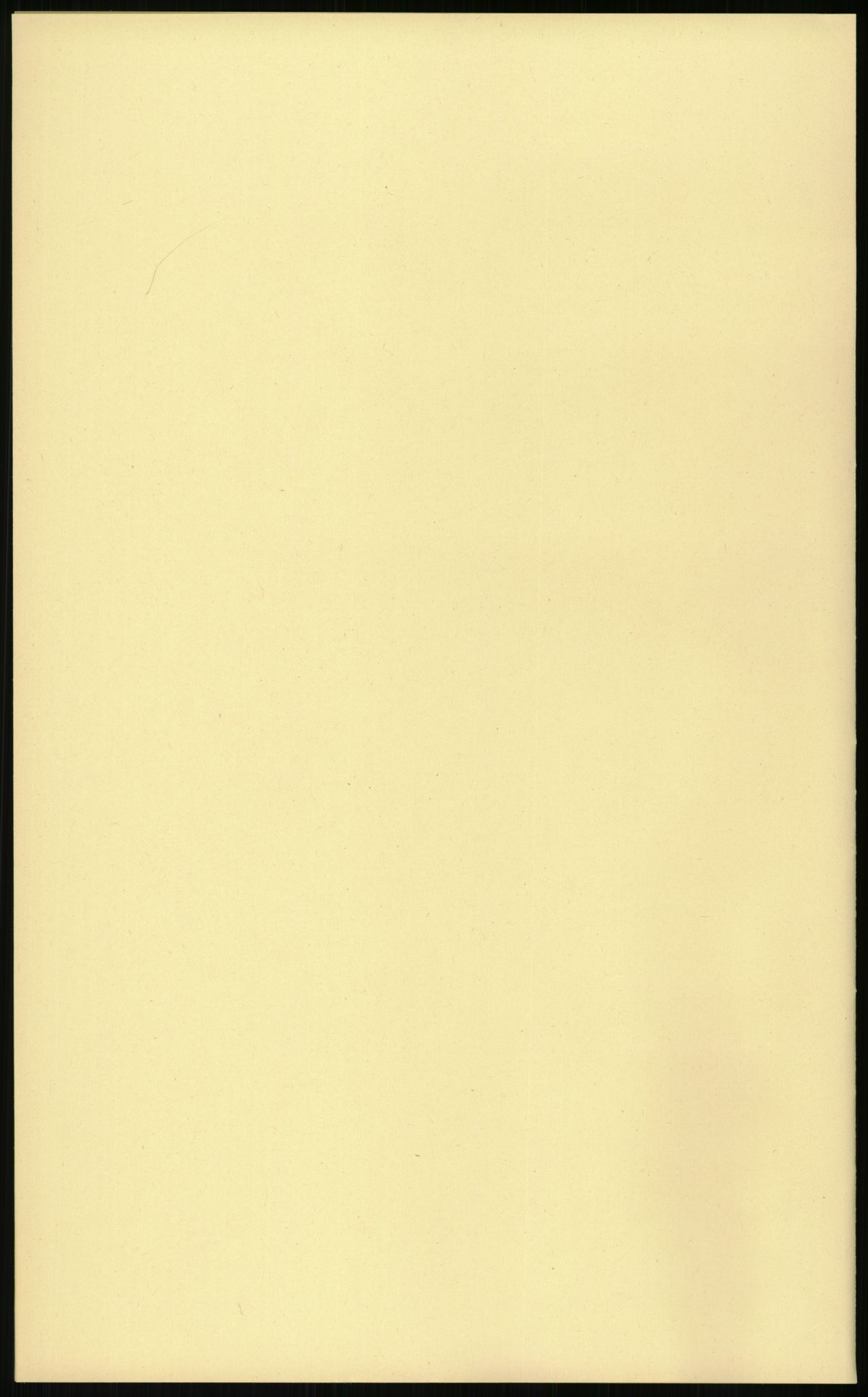 Samlinger til kildeutgivelse, Amerikabrevene, RA/EA-4057/F/L0035: Innlån fra Nordland, 1838-1914, p. 96