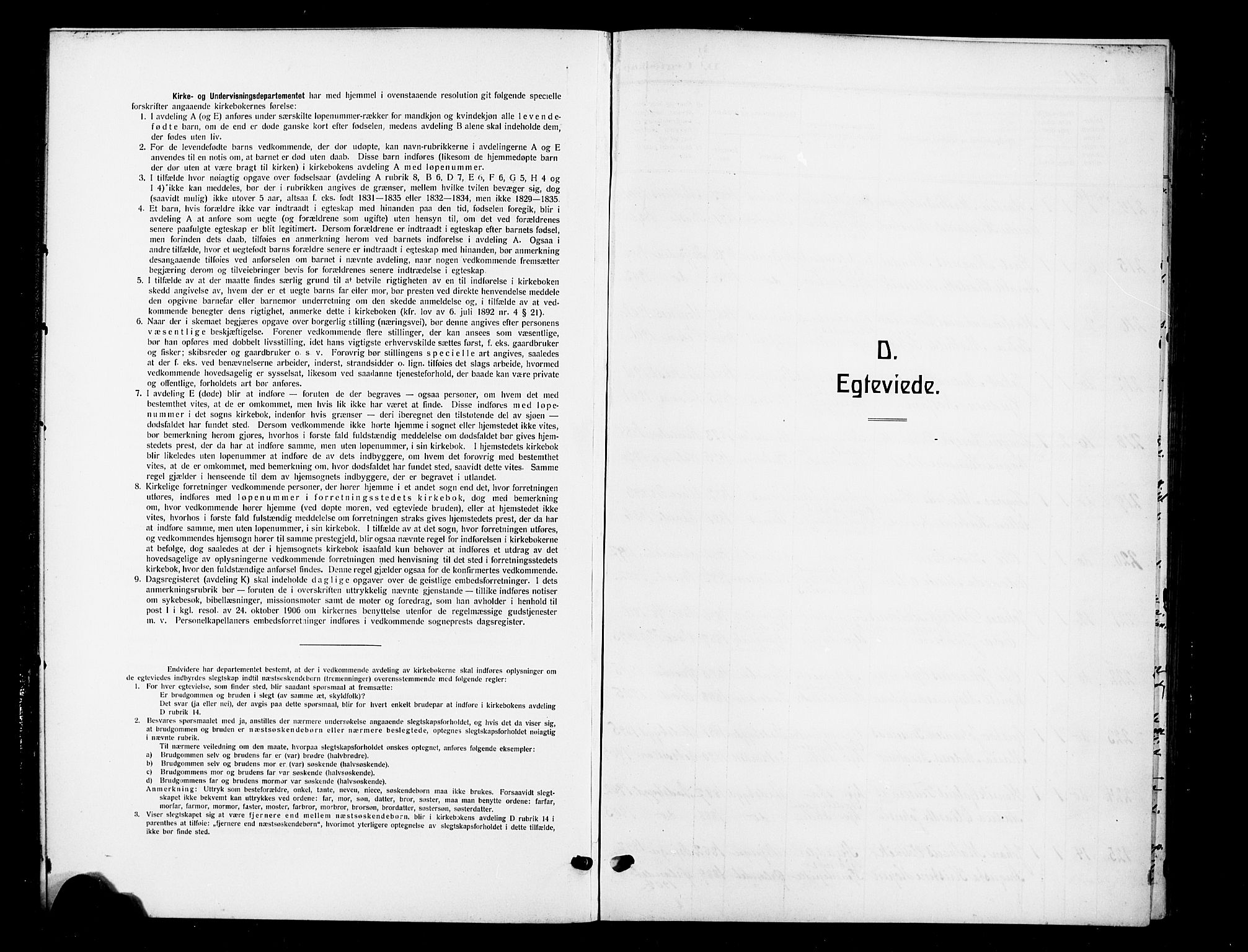 Ministerialprotokoller, klokkerbøker og fødselsregistre - Sør-Trøndelag, SAT/A-1456/601/L0097: Parish register (copy) no. 601C15, 1911-1921