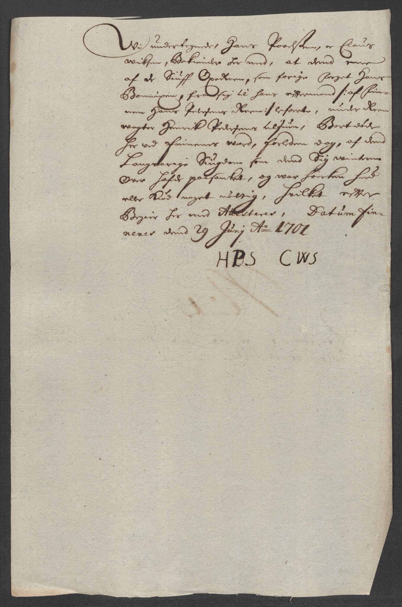 Rentekammeret inntil 1814, Reviderte regnskaper, Fogderegnskap, RA/EA-4092/R69/L4852: Fogderegnskap Finnmark/Vardøhus, 1701-1704, p. 112