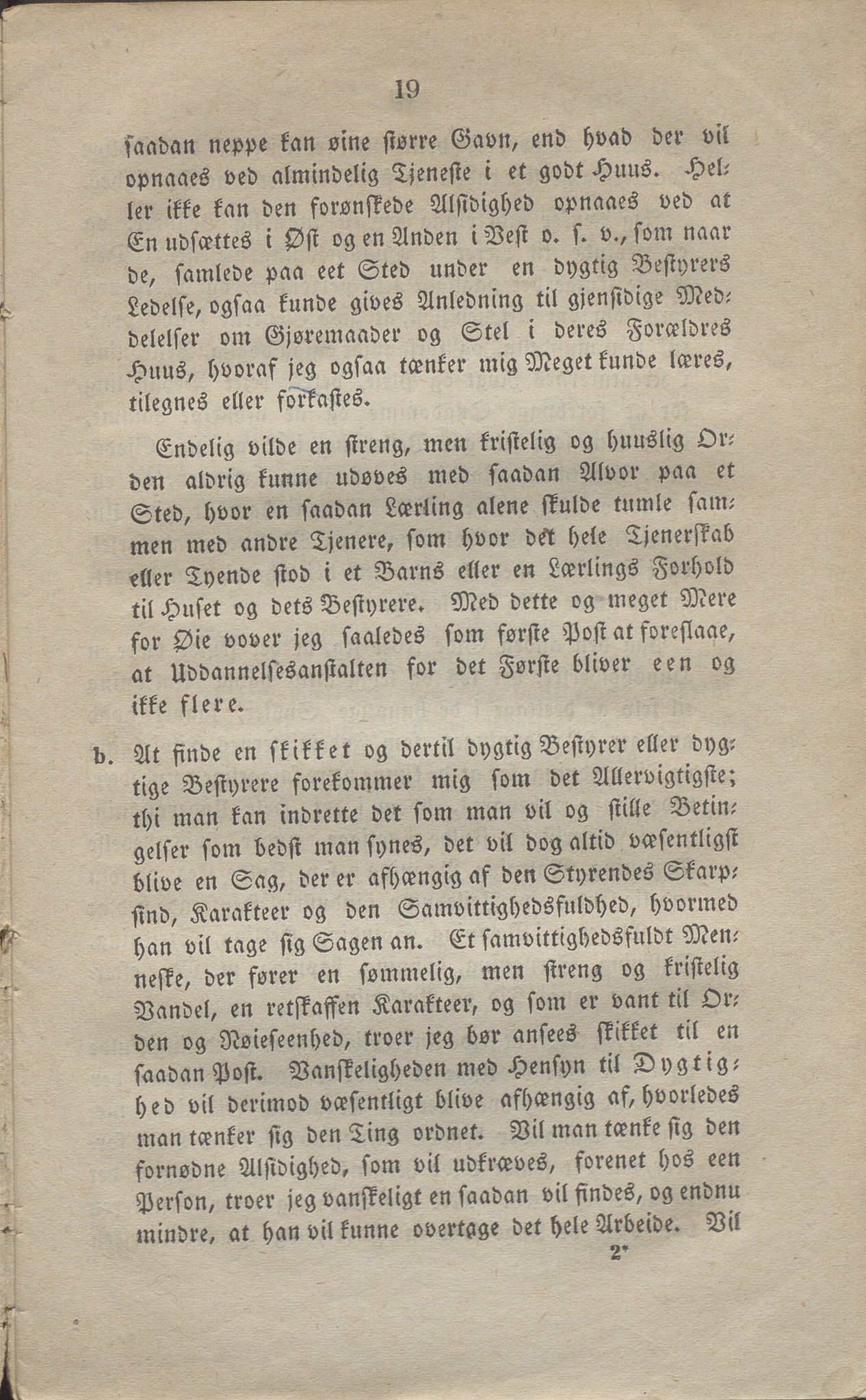 Rogaland fylkeskommune - Fylkesrådmannen , IKAR/A-900/A, 1865-1866, p. 292