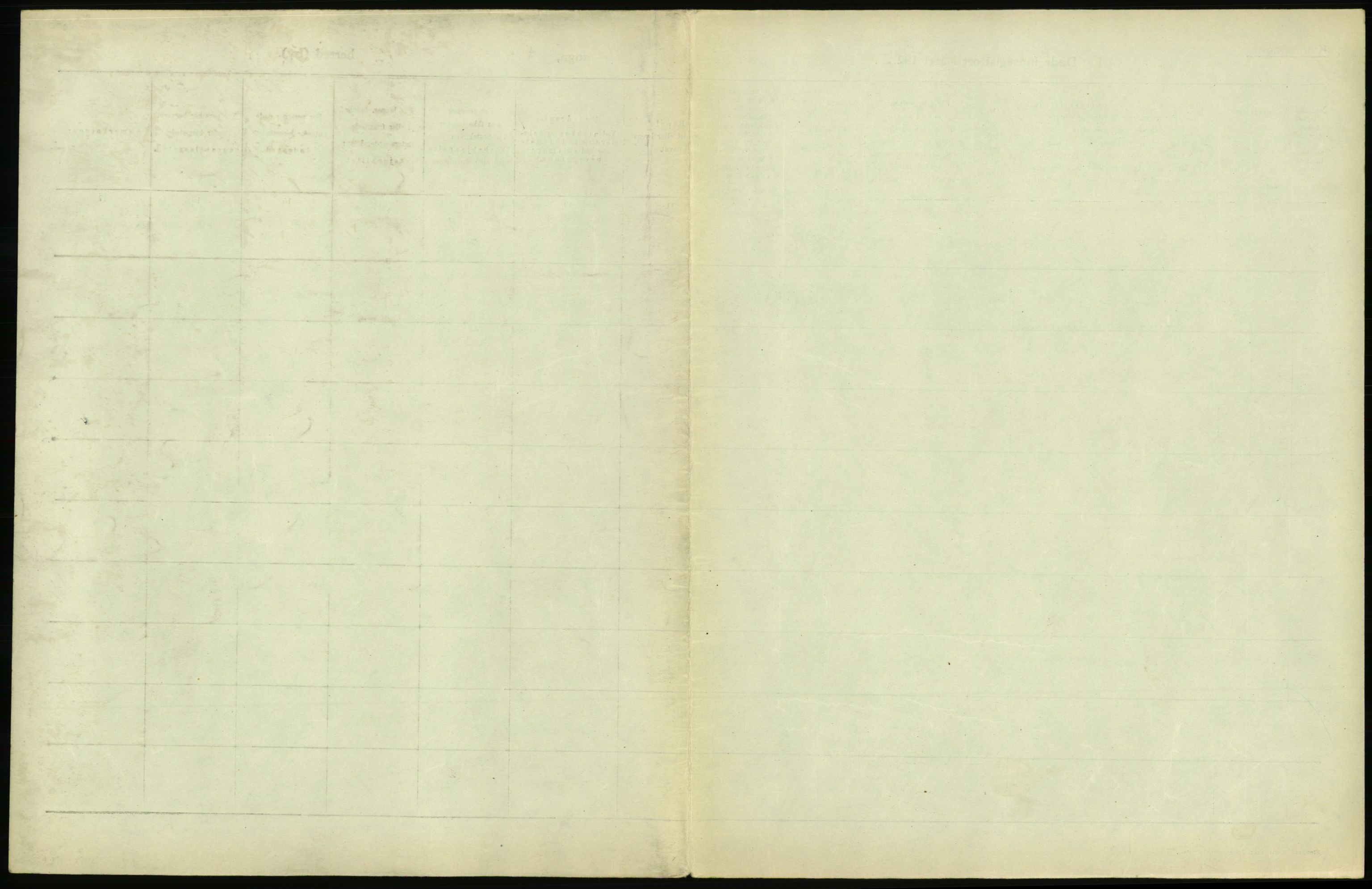 Statistisk sentralbyrå, Sosiodemografiske emner, Befolkning, RA/S-2228/D/Df/Dfc/Dfcg/L0010: Oslo: Døde kvinner, dødfødte, 1927, p. 649