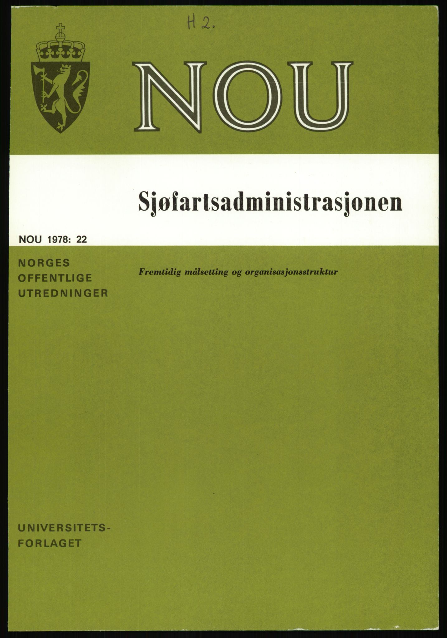 Justisdepartementet, Granskningskommisjonen ved Alexander Kielland-ulykken 27.3.1980, AV/RA-S-1165/D/L0012: H Sjøfartsdirektoratet/Skipskontrollen (Doku.liste + H1-H11, H13, H16-H22 av 52), 1980-1981, p. 202