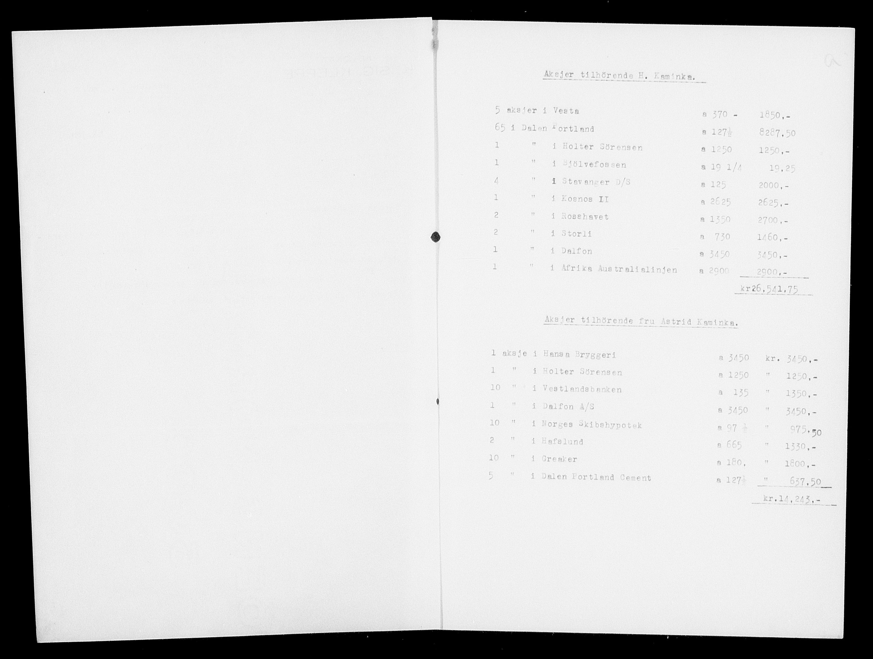 Justisdepartementet, Tilbakeføringskontoret for inndratte formuer, AV/RA-S-1564/H/Hc/Hcd/L1001: --, 1945-1947, p. 13