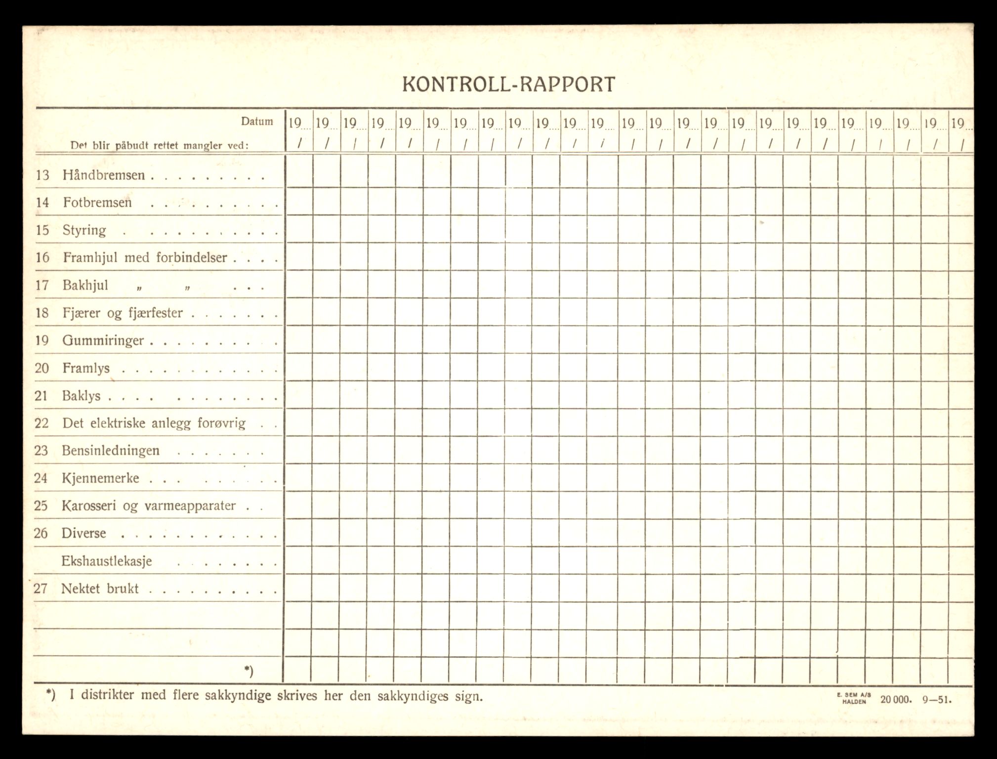 Møre og Romsdal vegkontor - Ålesund trafikkstasjon, AV/SAT-A-4099/F/Fe/L0031: Registreringskort for kjøretøy T 11800 - T 11996, 1927-1998, p. 638
