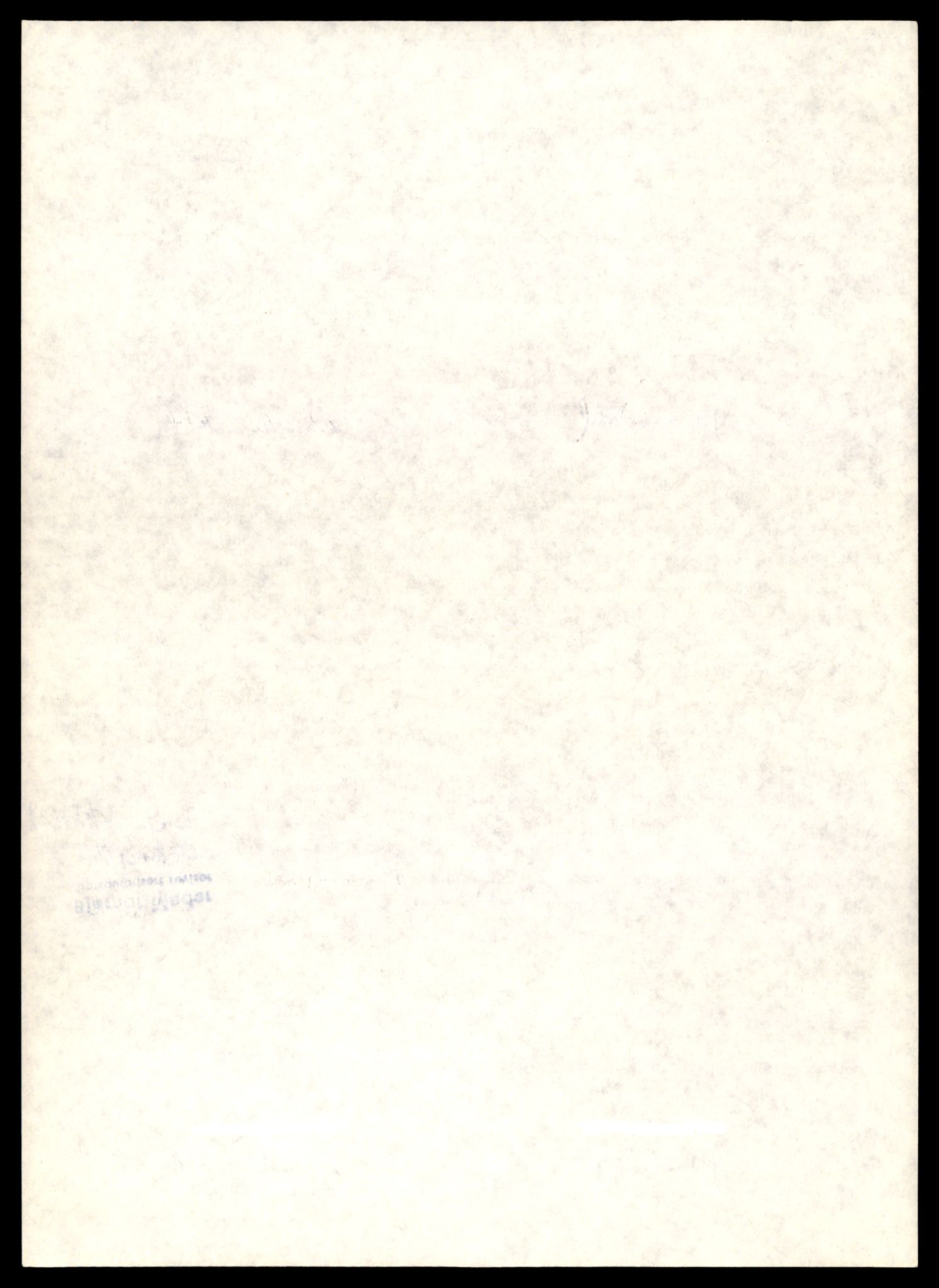 Trondheim byfogd, AV/SAT-A-0003/2/J/Jd/Jda/L0039: Bilag, aksjeselskap, N-Nof, 1944-1990, p. 12