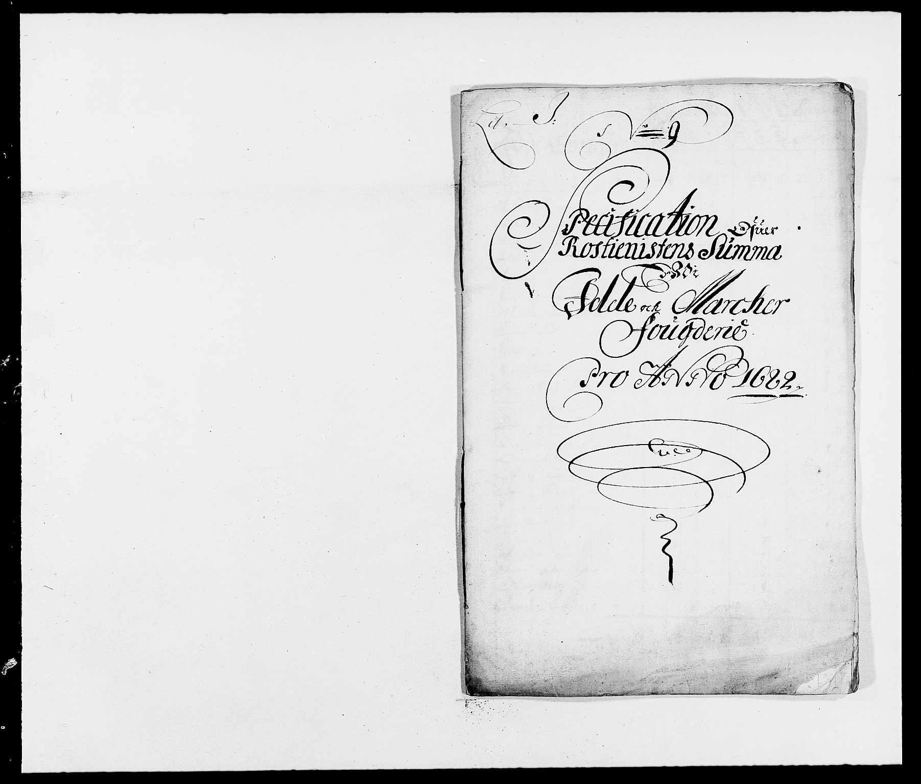 Rentekammeret inntil 1814, Reviderte regnskaper, Fogderegnskap, RA/EA-4092/R01/L0004: Fogderegnskap Idd og Marker
, 1682-1683, p. 140