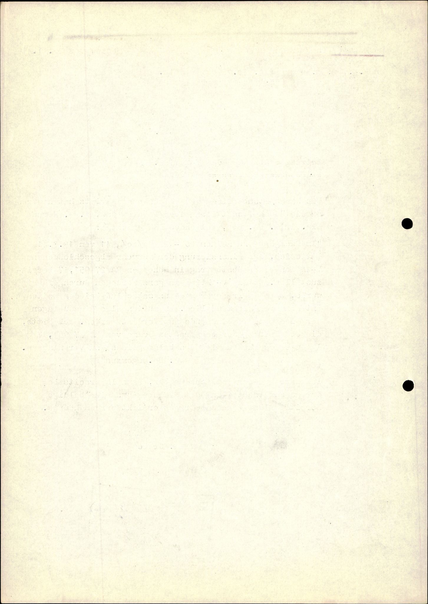 Forsvarets Overkommando. 2 kontor. Arkiv 11.4. Spredte tyske arkivsaker, AV/RA-RAFA-7031/D/Dar/Darb/L0006: Reichskommissariat., 1941-1945, p. 251