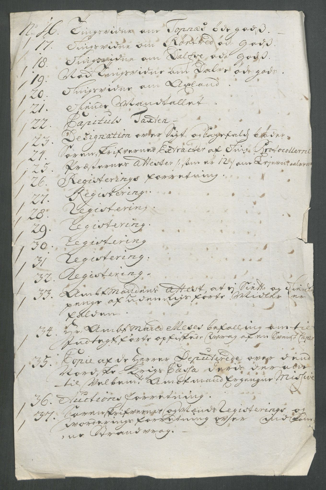 Rentekammeret inntil 1814, Reviderte regnskaper, Fogderegnskap, RA/EA-4092/R47/L2866: Fogderegnskap Ryfylke, 1713, p. 28