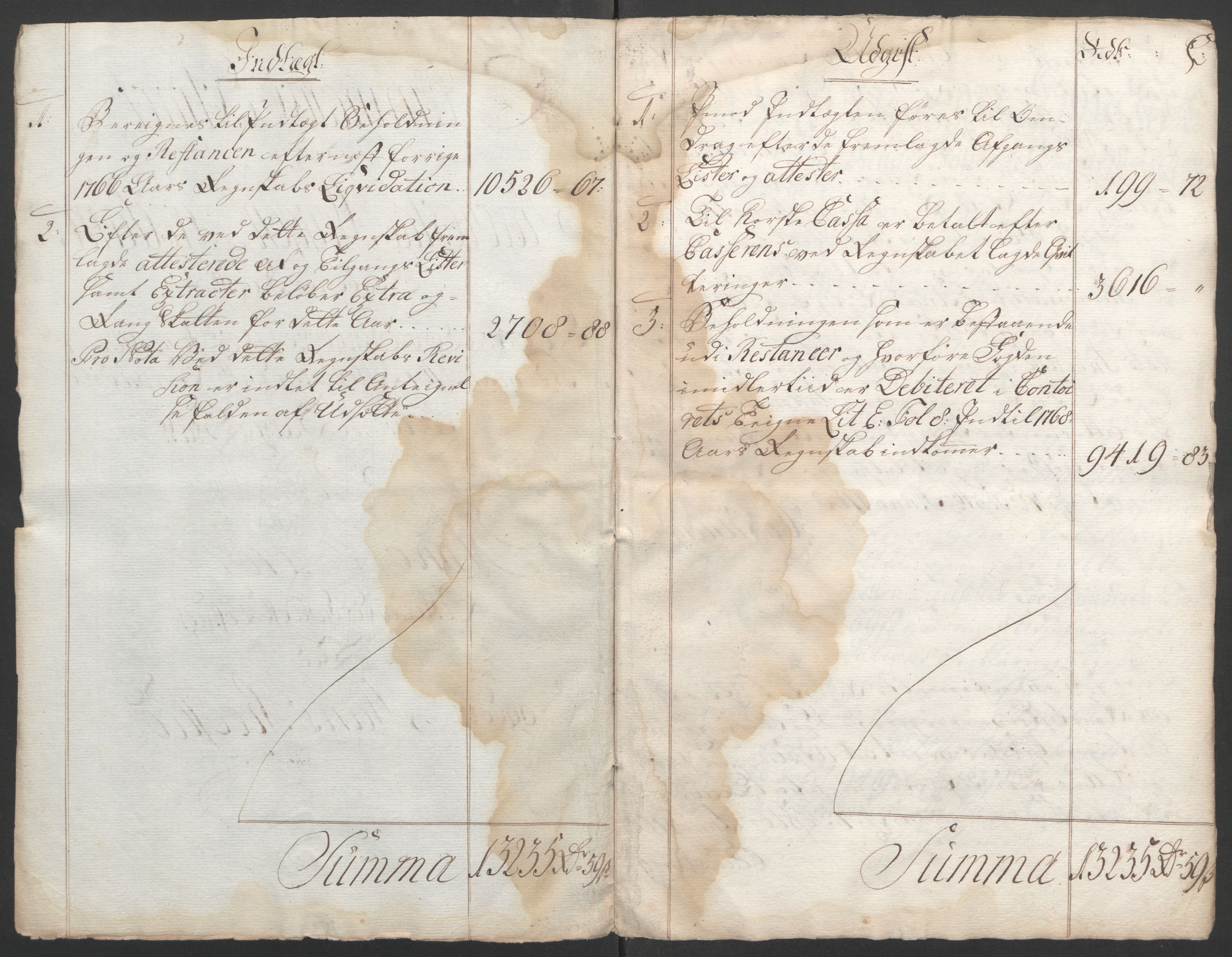 Rentekammeret inntil 1814, Reviderte regnskaper, Fogderegnskap, RA/EA-4092/R07/L0413: Ekstraskatten Rakkestad, Heggen og Frøland, 1762-1772, p. 339