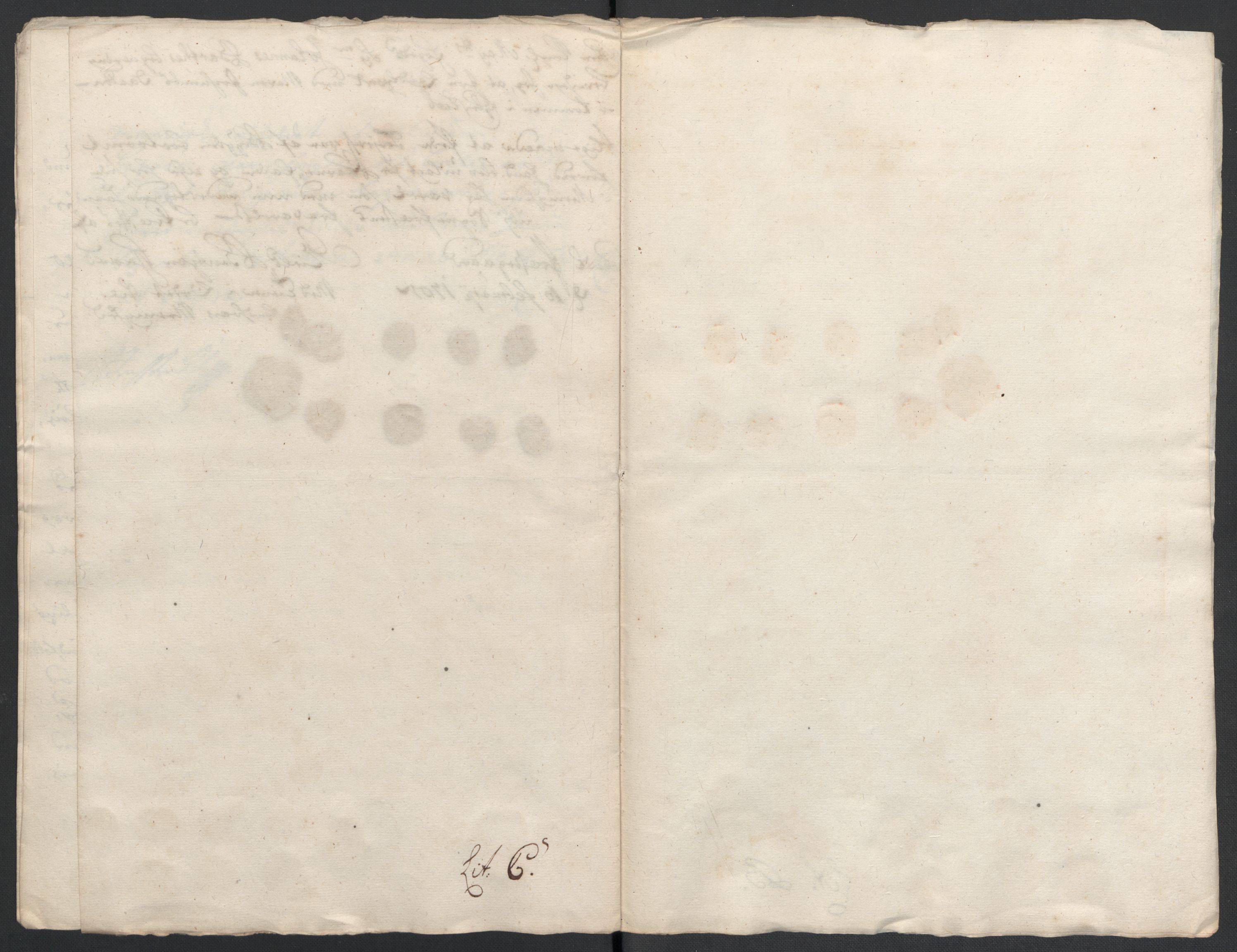 Rentekammeret inntil 1814, Reviderte regnskaper, Fogderegnskap, RA/EA-4092/R24/L1582: Fogderegnskap Numedal og Sandsvær, 1704, p. 25