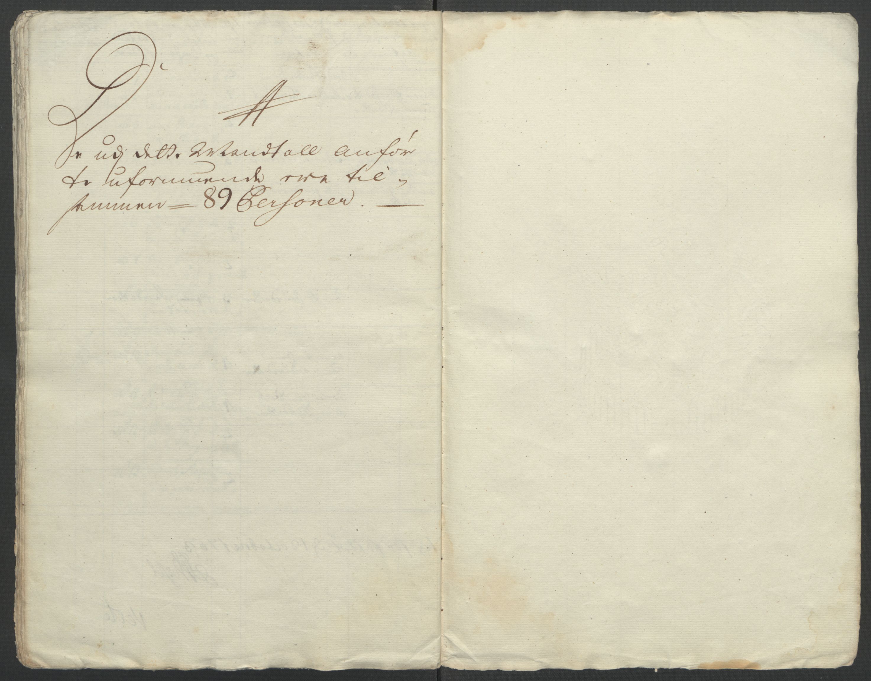 Rentekammeret inntil 1814, Reviderte regnskaper, Fogderegnskap, AV/RA-EA-4092/R10/L0559: Ekstraskatten Aker og Follo, 1763, p. 218