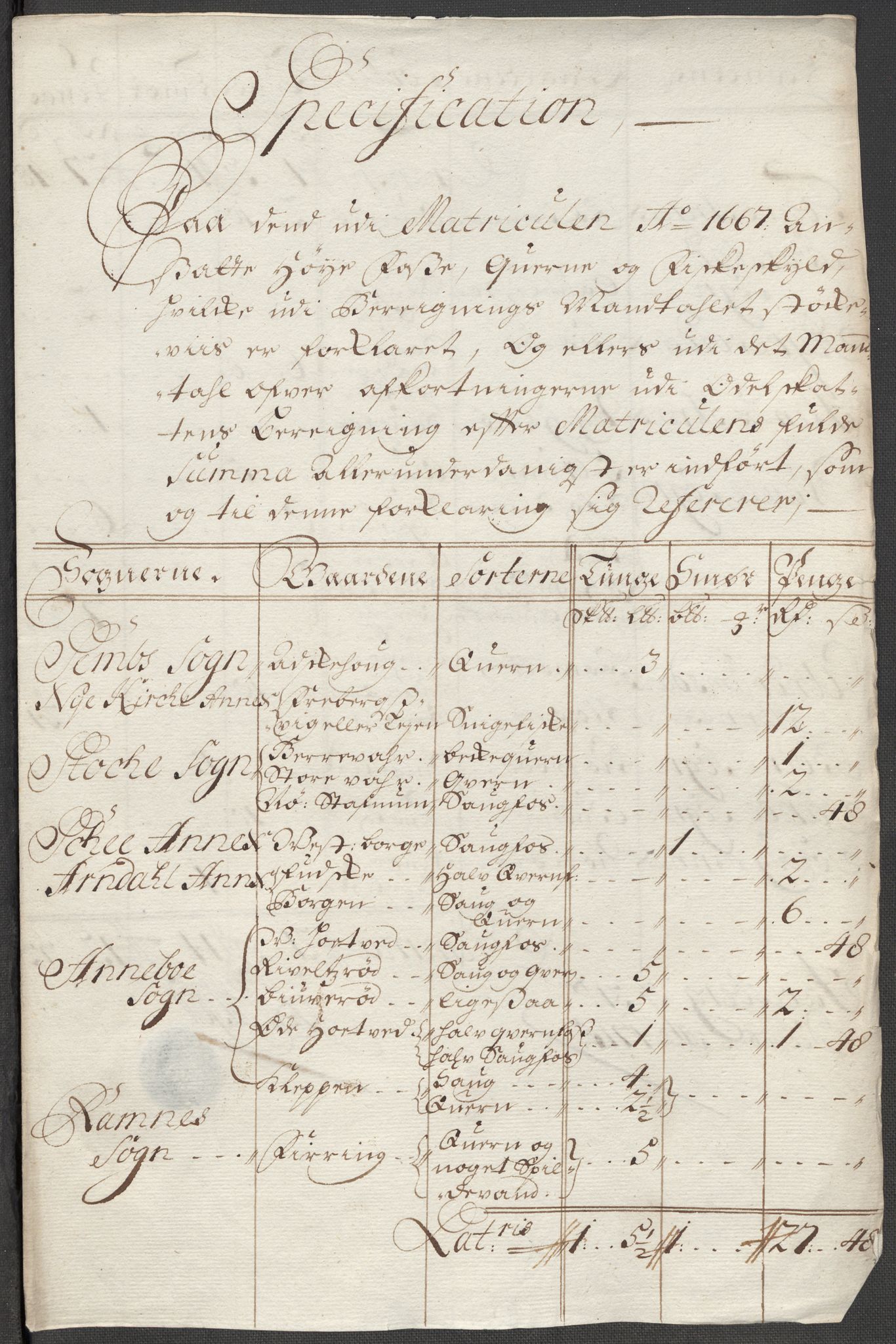 Rentekammeret inntil 1814, Reviderte regnskaper, Fogderegnskap, AV/RA-EA-4092/R32/L1879: Fogderegnskap Jarlsberg grevskap, 1714-1715, p. 398