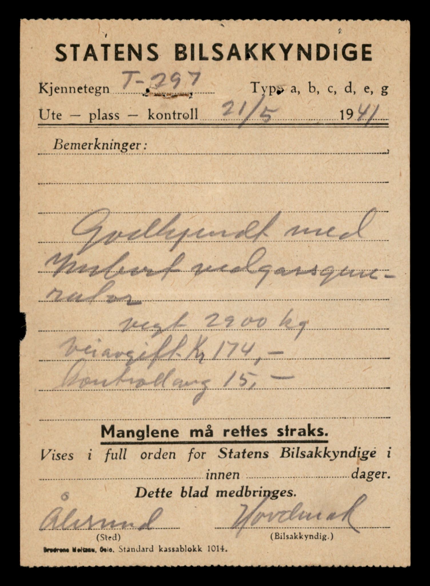 Møre og Romsdal vegkontor - Ålesund trafikkstasjon, AV/SAT-A-4099/F/Fe/L0035: Registreringskort for kjøretøy T 12653 - T 12829, 1927-1998, p. 689