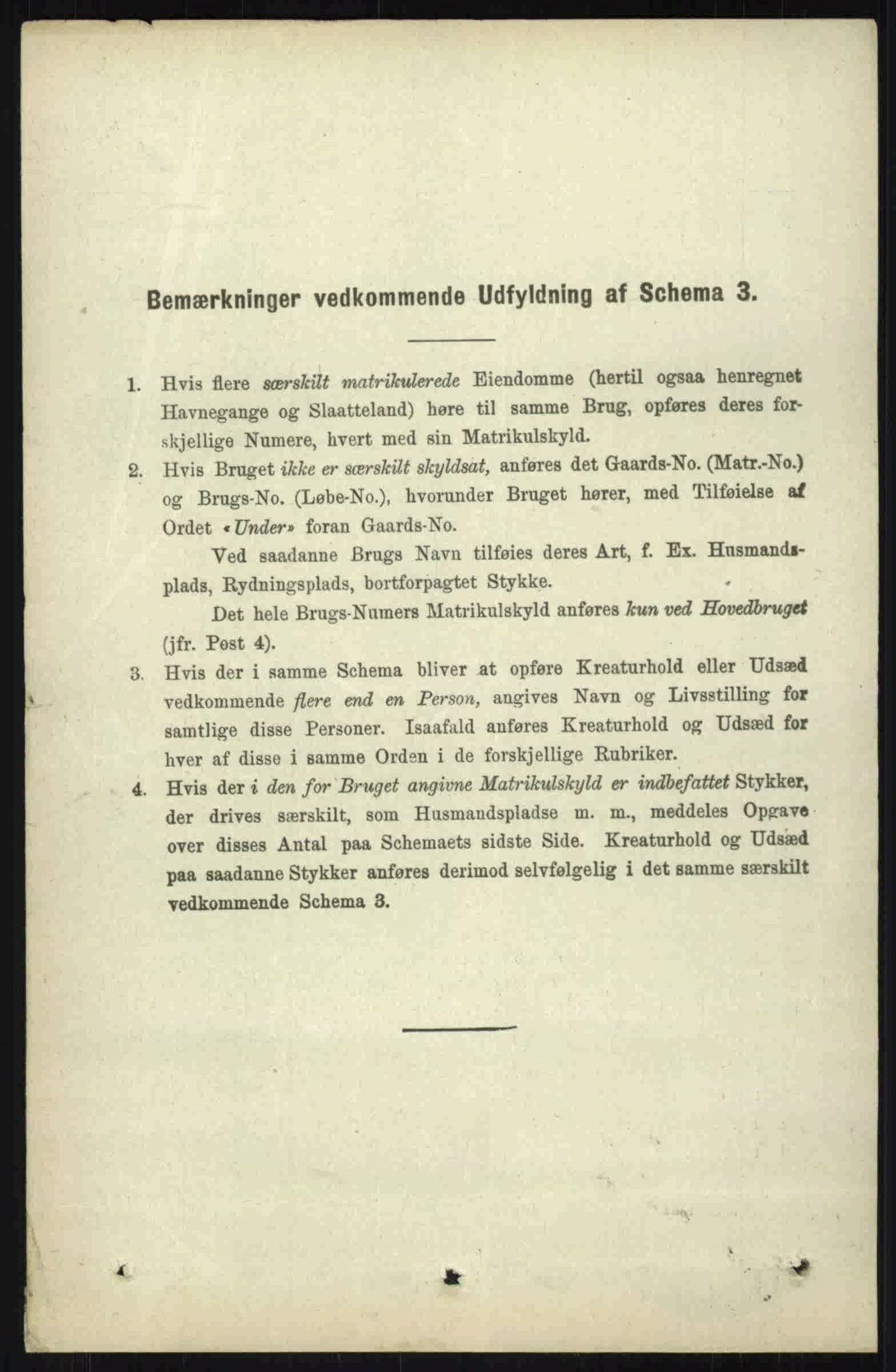 RA, 1891 census for 0134 Onsøy, 1891, p. 4666