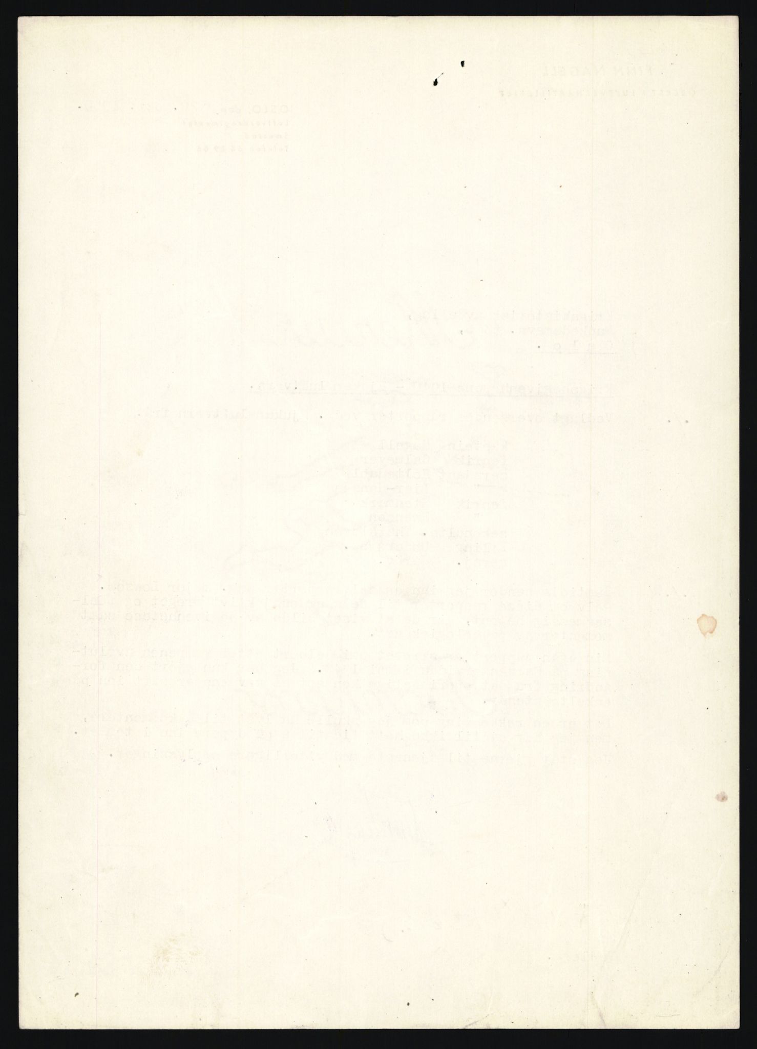 Forsvaret, Forsvarets krigshistoriske avdeling, AV/RA-RAFA-2017/Y/Yb/L0161: II-C-11-827  -  Luftvernet, 1940, p. 393