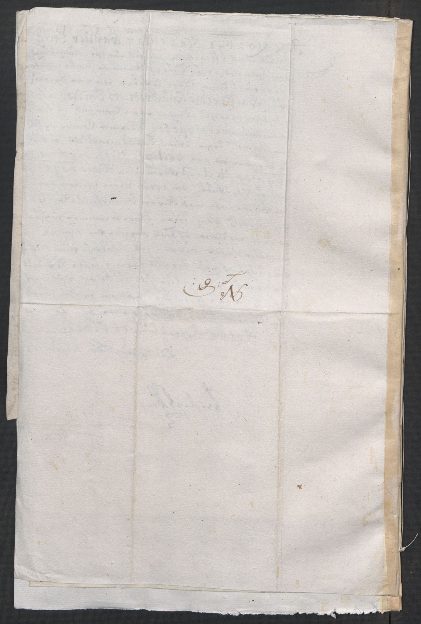 Rentekammeret inntil 1814, Reviderte regnskaper, Lensregnskaper, RA/EA-5023/R/Rb/Rbc/L0004: Tune, Åbygge og Veme len, 1641-1643