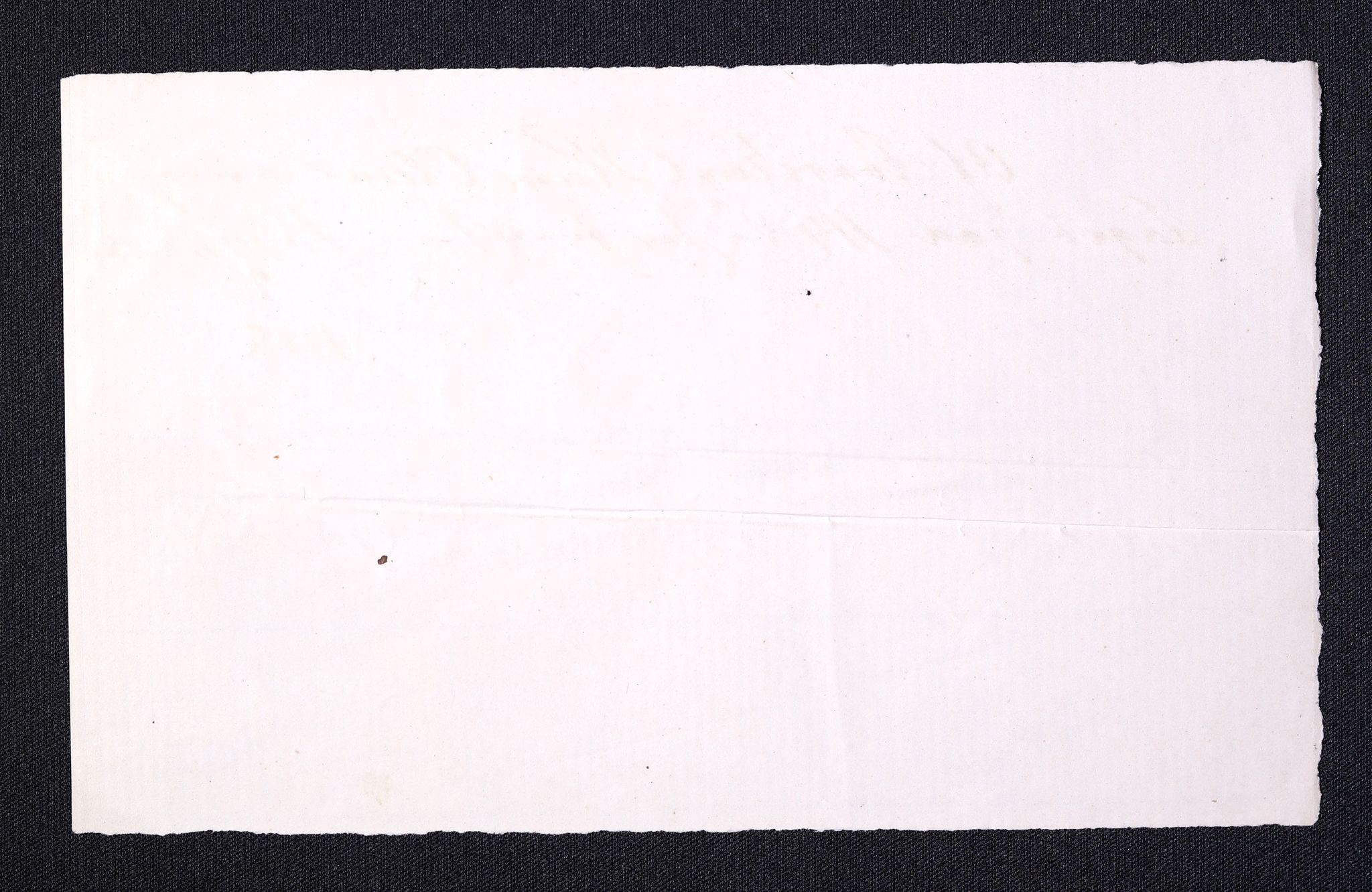 RA, 1870 census for 0101 Fredrikshald, 1870, p. 21
