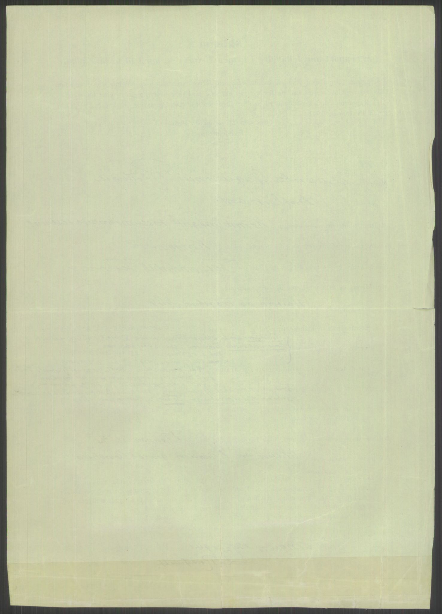 Forsvaret, Forsvarets krigshistoriske avdeling, RA/RAFA-2017/Y/Yb/L0059: II-C-11-165-190  -  1. Divisjon, 1940, p. 216